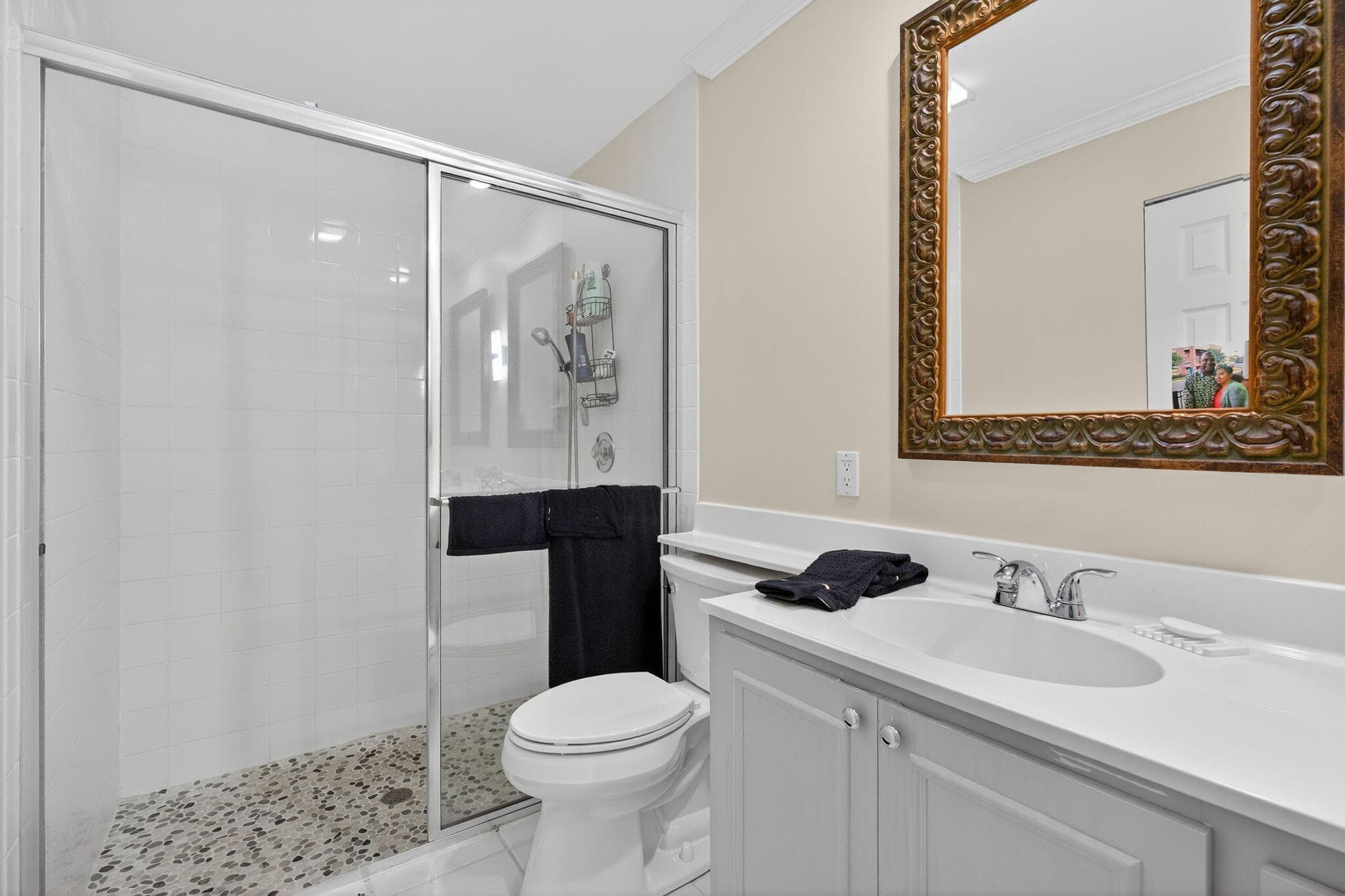 8381 SE Double Tree Drive, Hobe Sound, FL 33455 14