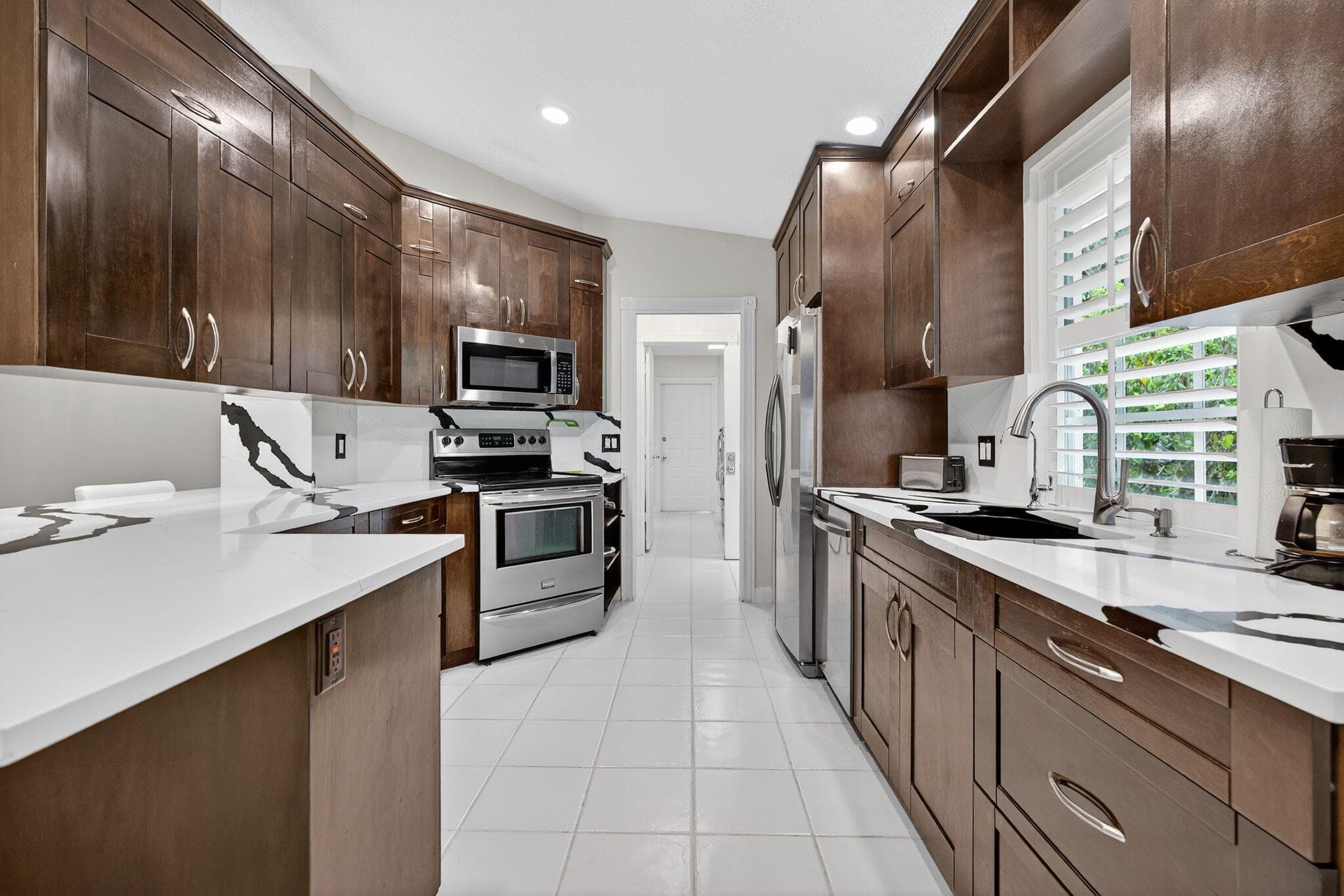 8381 SE Double Tree Drive, Hobe Sound, FL 33455 15