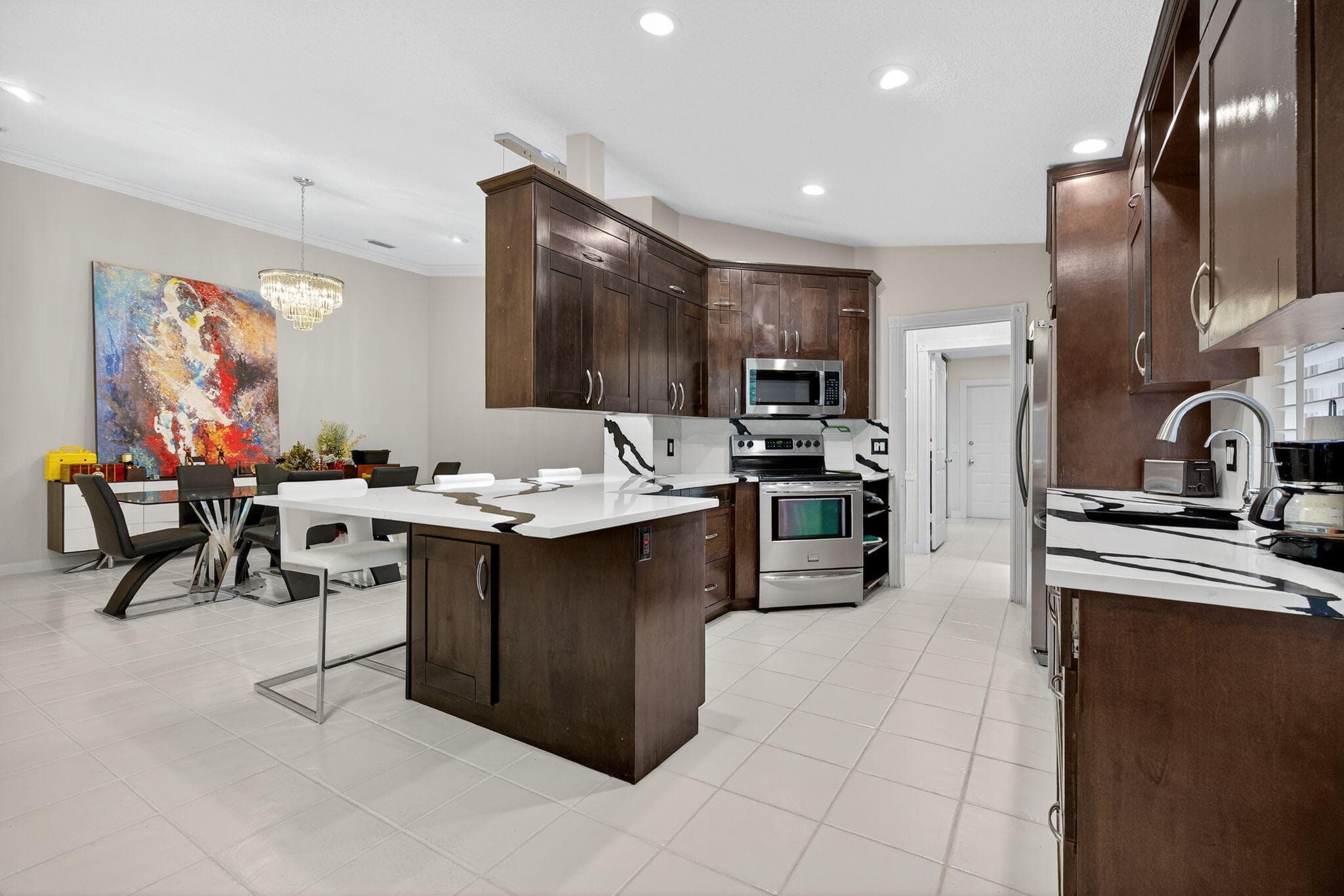 8381 SE Double Tree Drive, Hobe Sound, FL 33455 16
