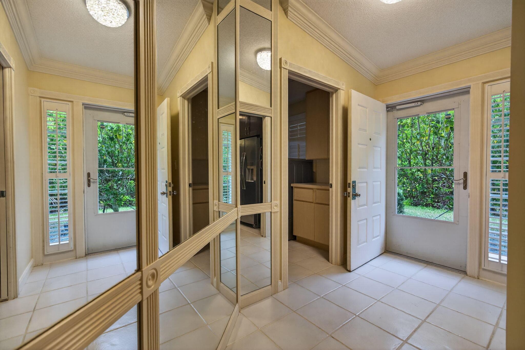 8381 SE Double Tree Drive, Hobe Sound, FL 33455 22