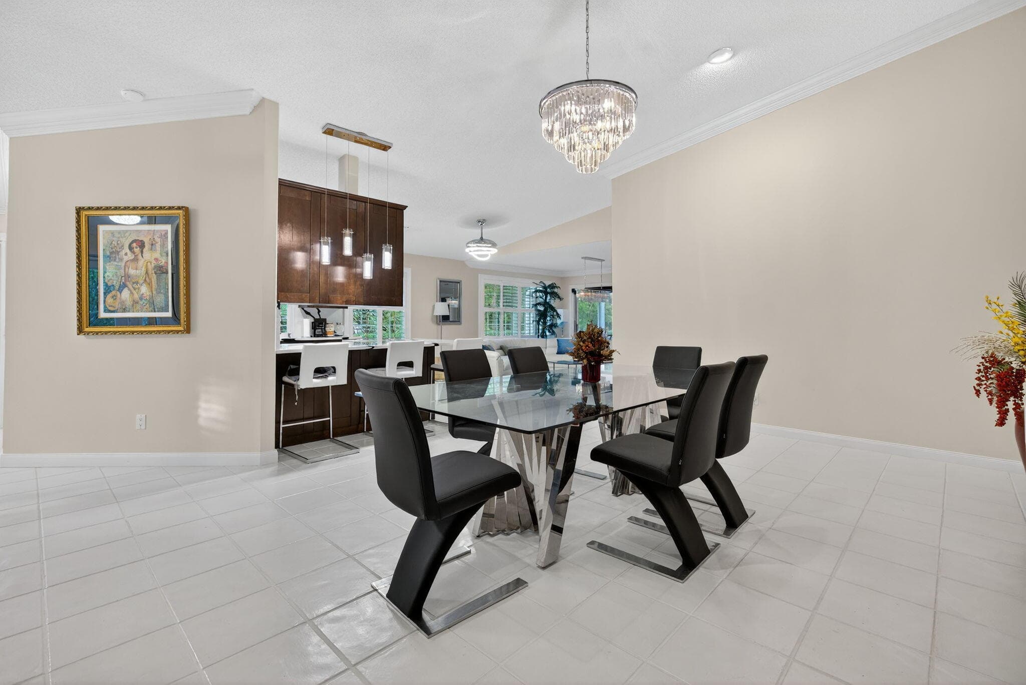 8381 SE Double Tree Drive, Hobe Sound, FL 33455 23