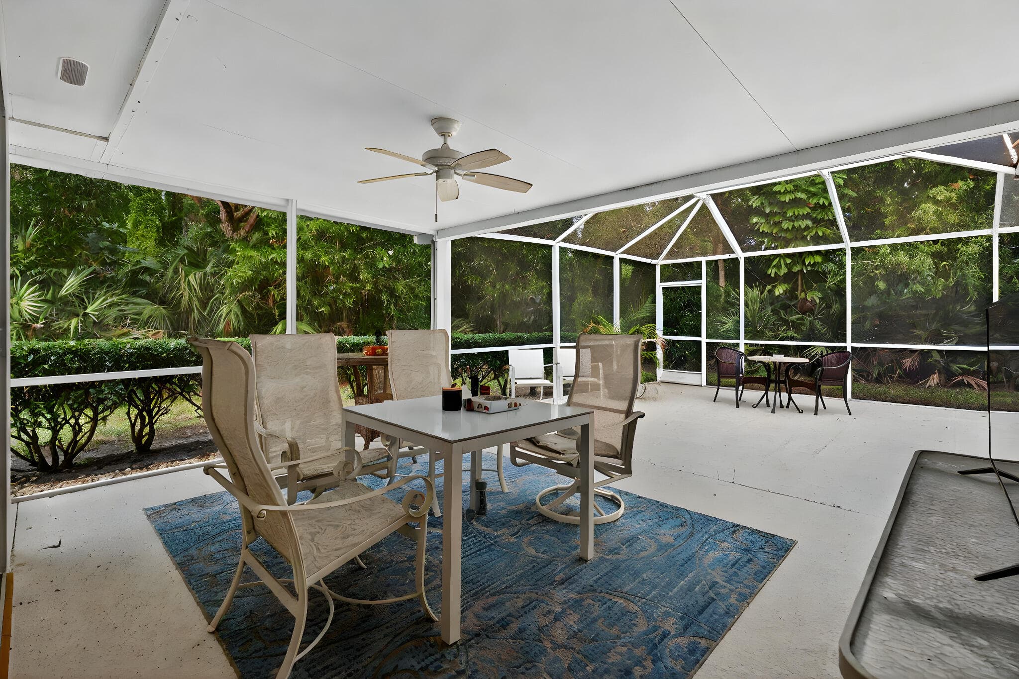 8381 SE Double Tree Drive, Hobe Sound, FL 33455 26