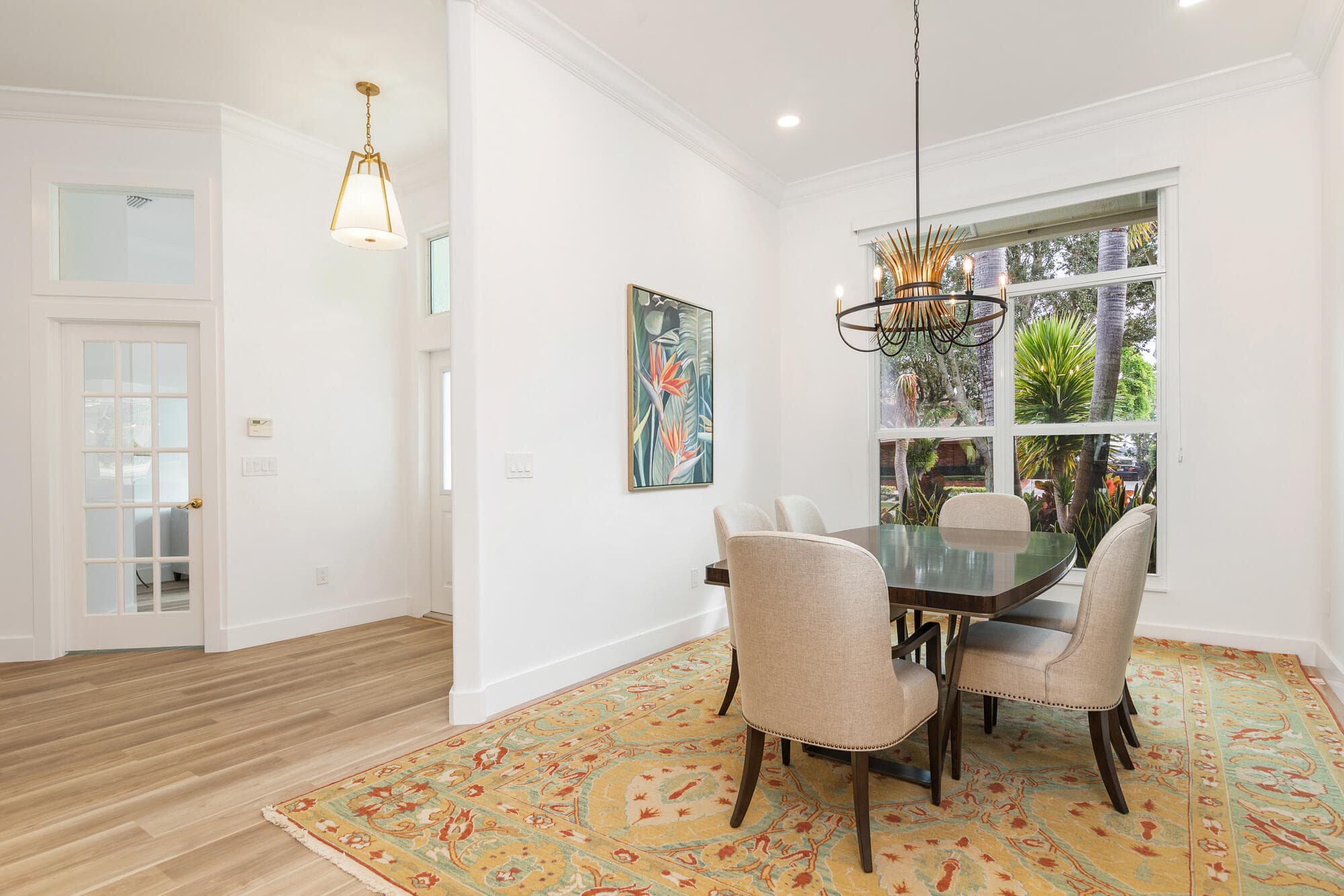 3317 Embassy Drive, West Palm Beach, FL 33401 5