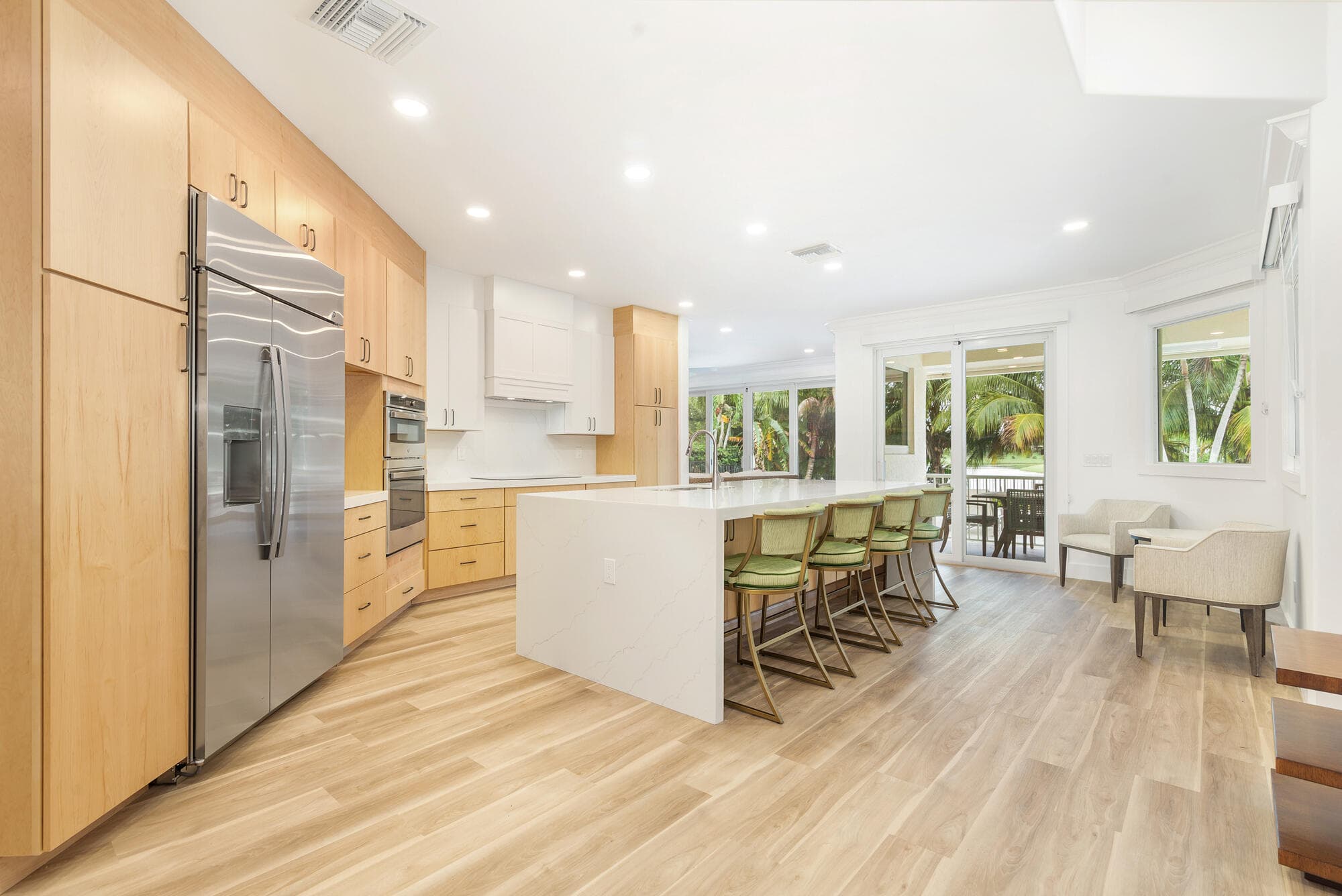 3317 Embassy Drive, West Palm Beach, FL 33401 7