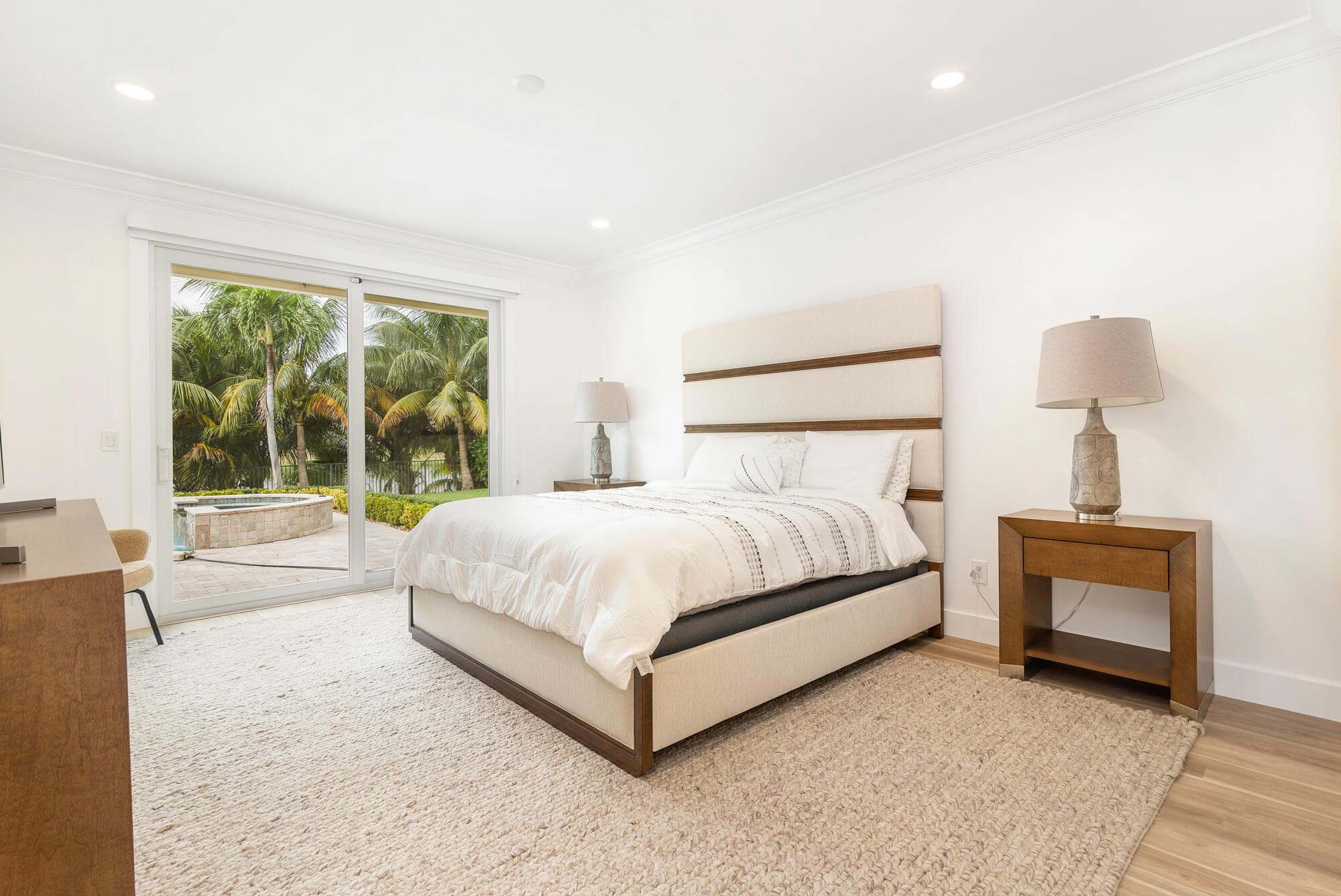 3317 Embassy Drive, West Palm Beach, FL 33401 16