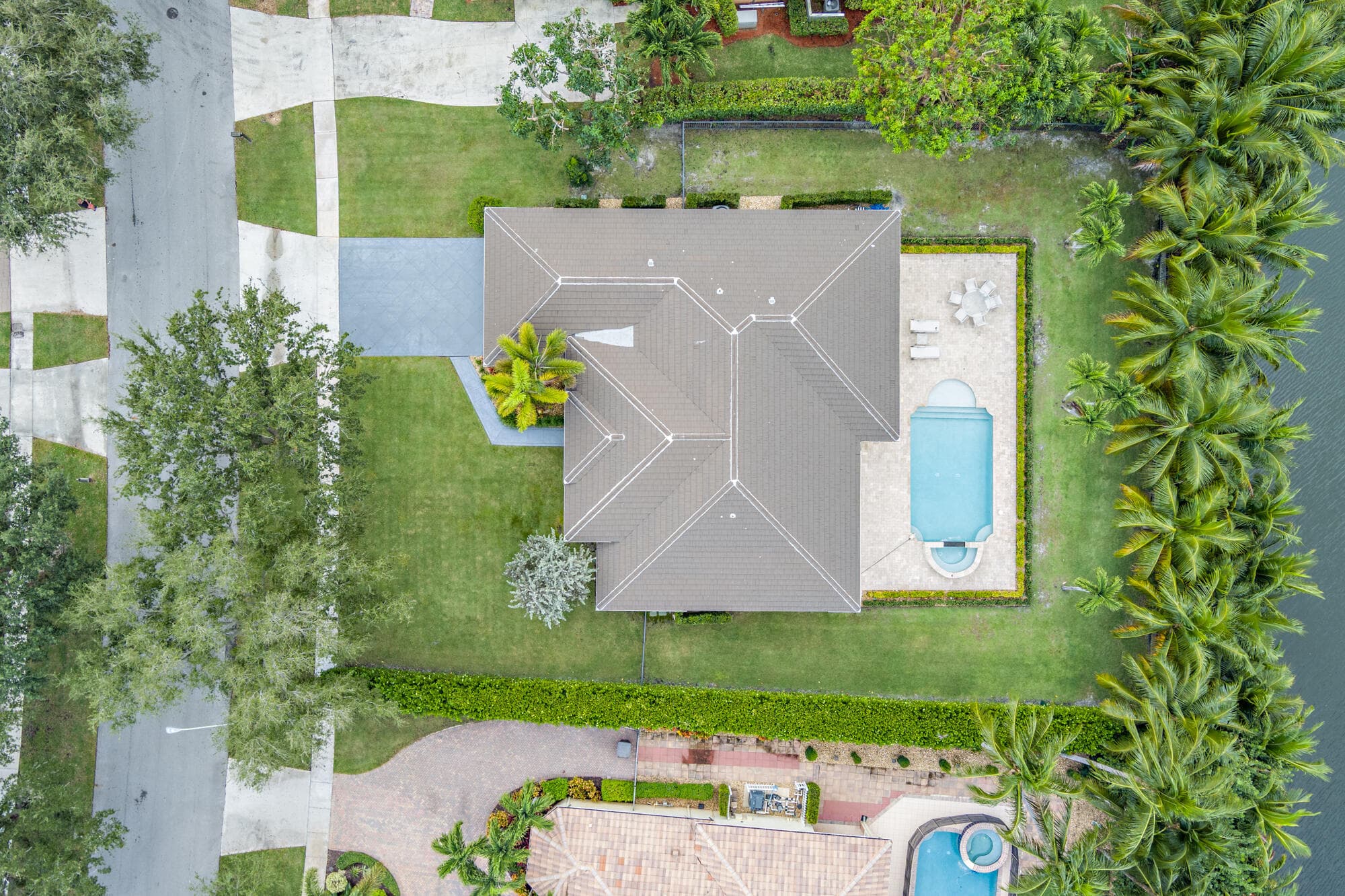 3317 Embassy Drive, West Palm Beach, FL 33401 41