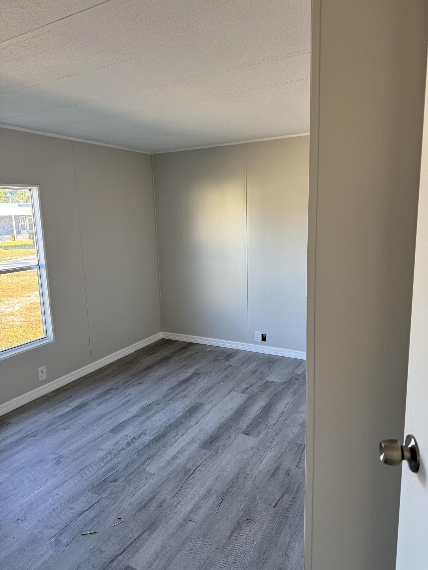 4 San Felipe, Fort Pierce, FL 34951 15