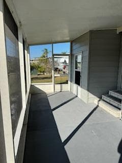 4 San Felipe, Fort Pierce, FL 34951 20