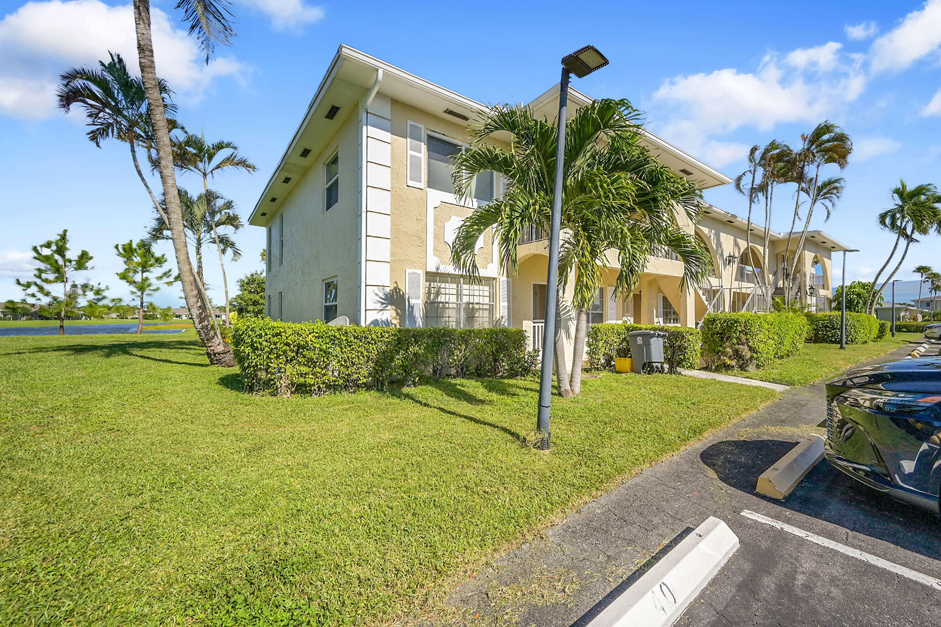13791 Flora Place A, Delray Beach, FL 33484 2