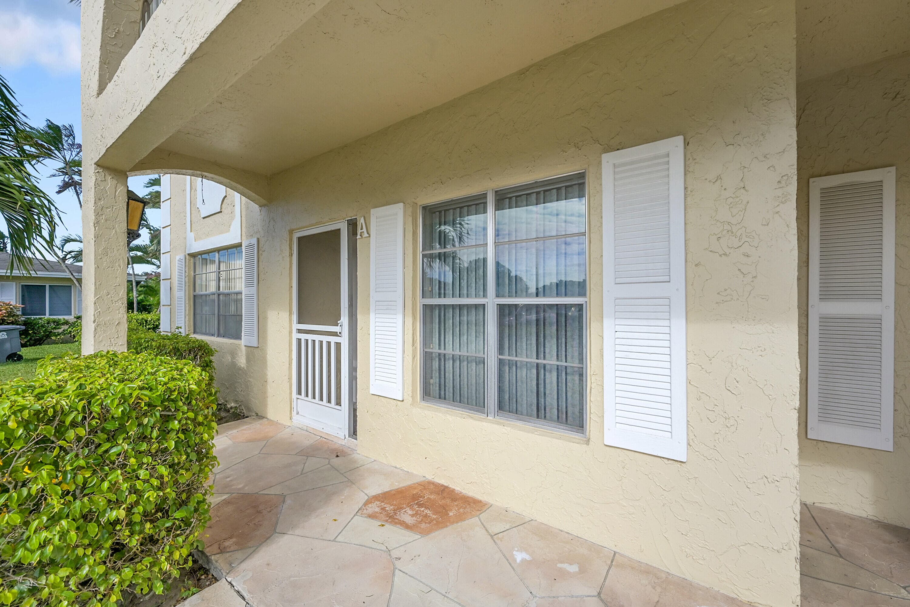 13791 Flora Place A, Delray Beach, FL 33484 3