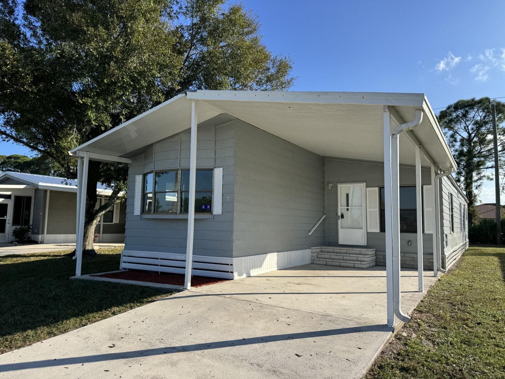 7 San Felipe, Fort Pierce, FL 34951 2