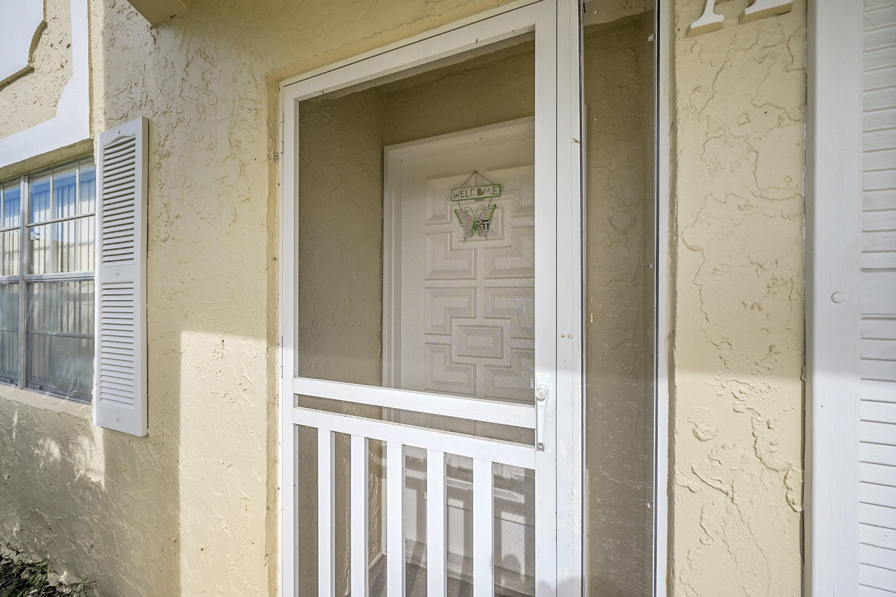 13791 Flora Place A, Delray Beach, FL 33484 4