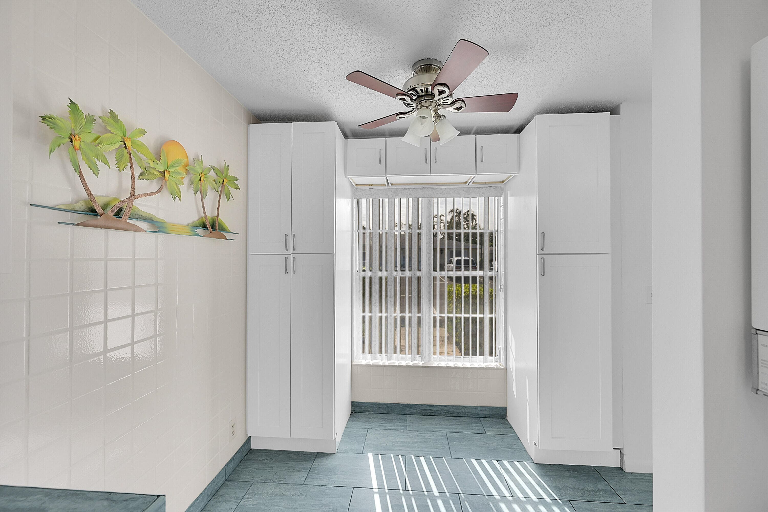 13791 Flora Place A, Delray Beach, FL 33484 6