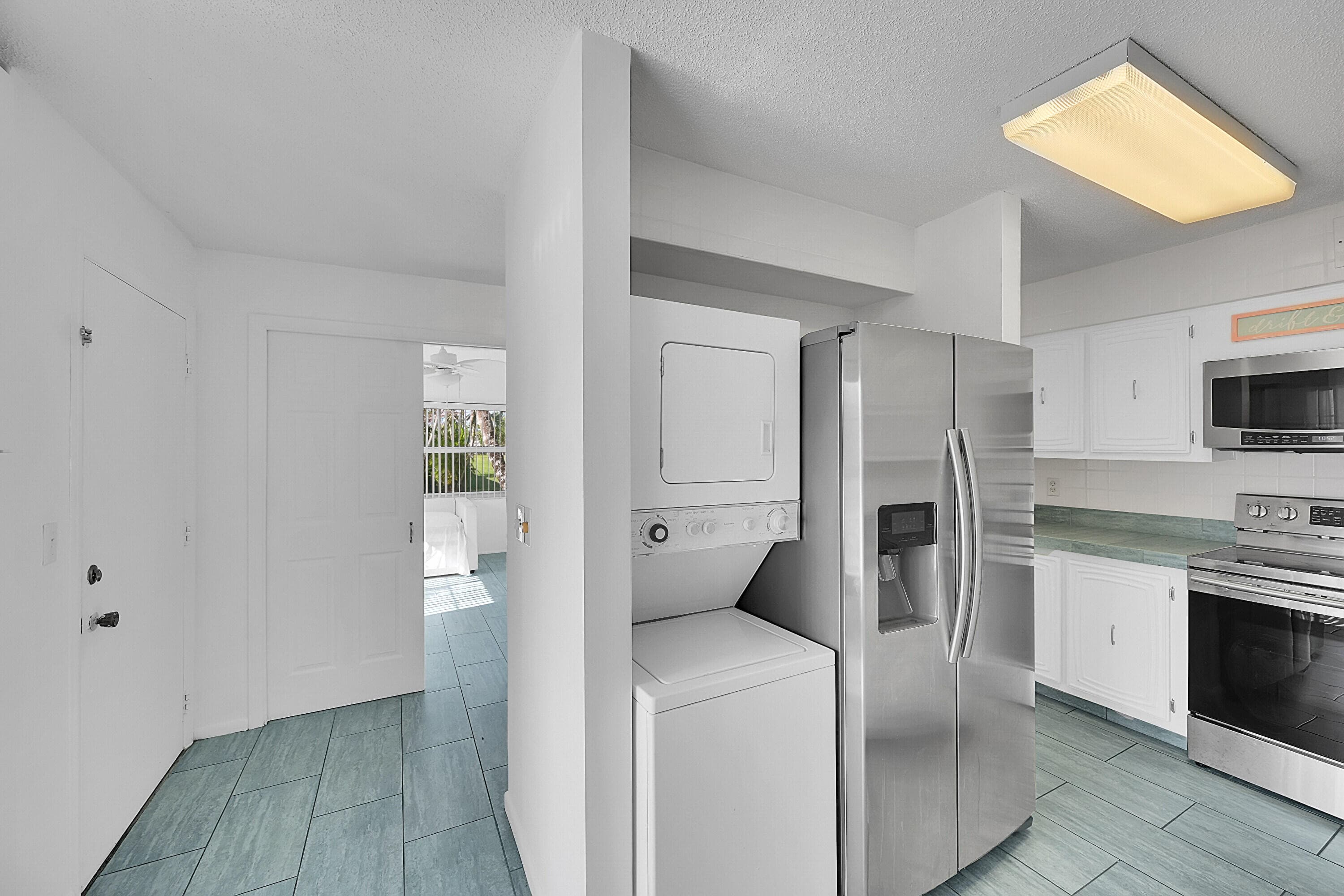 13791 Flora Place A, Delray Beach, FL 33484 7