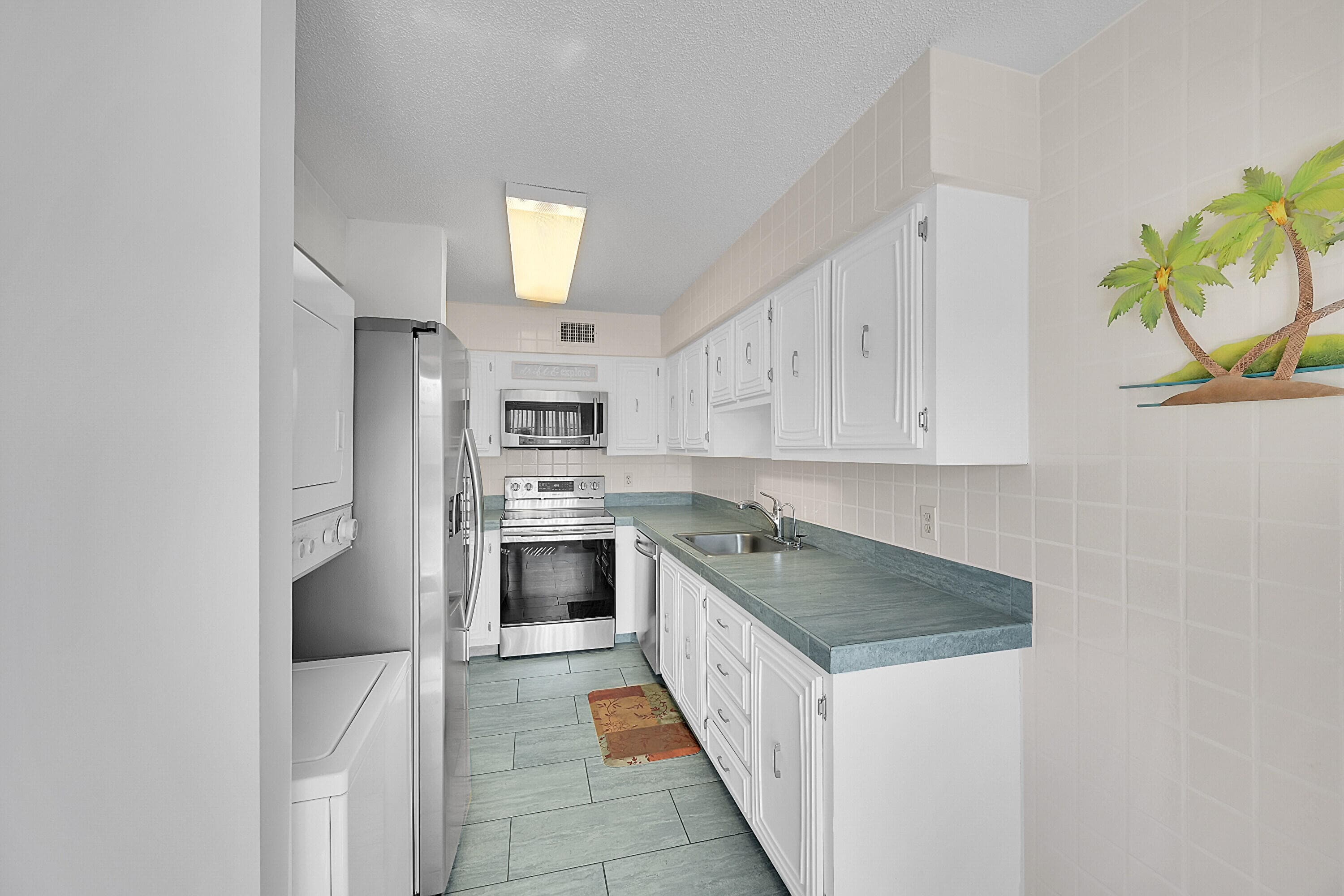 13791 Flora Place A, Delray Beach, FL 33484 8
