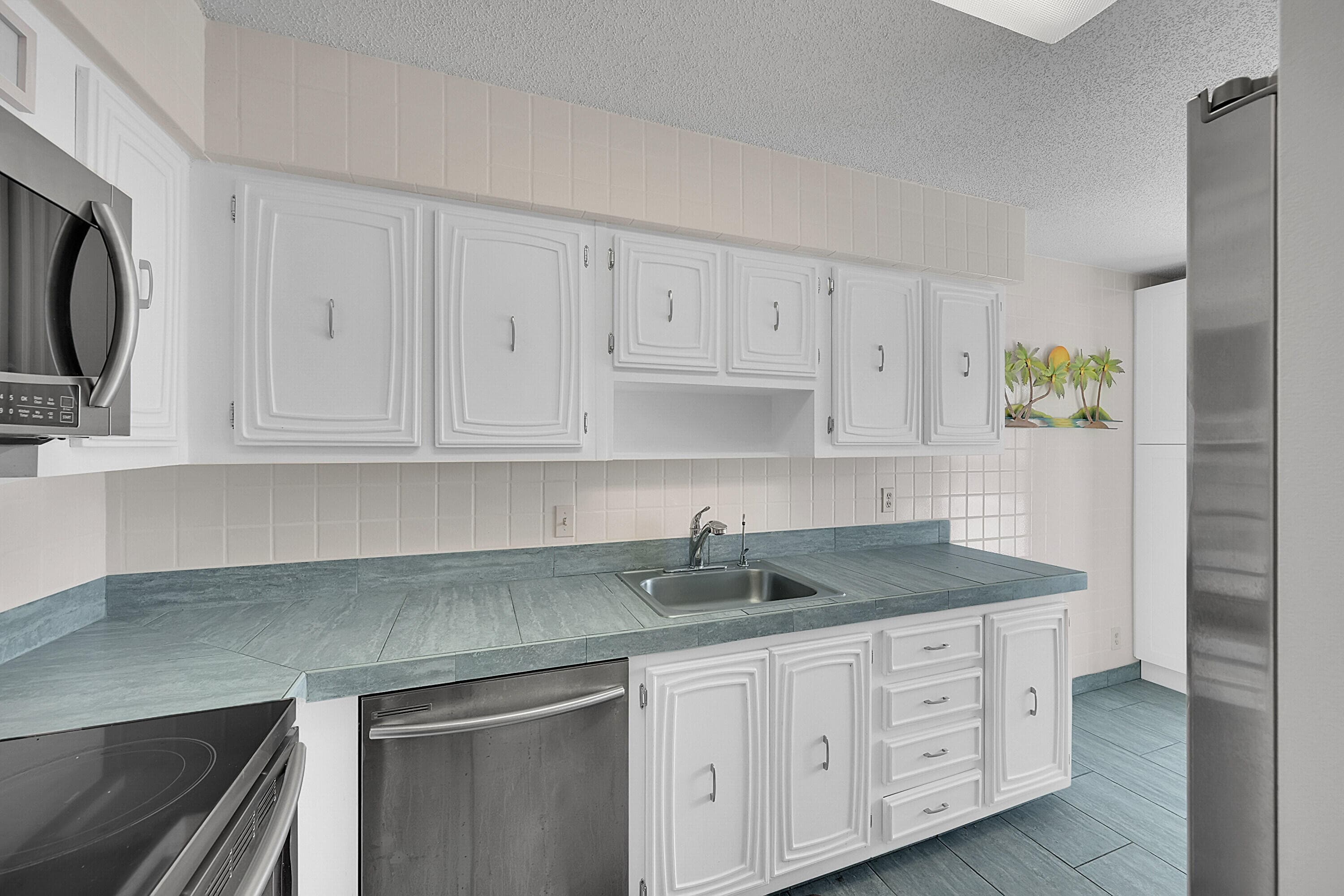 13791 Flora Place A, Delray Beach, FL 33484 10