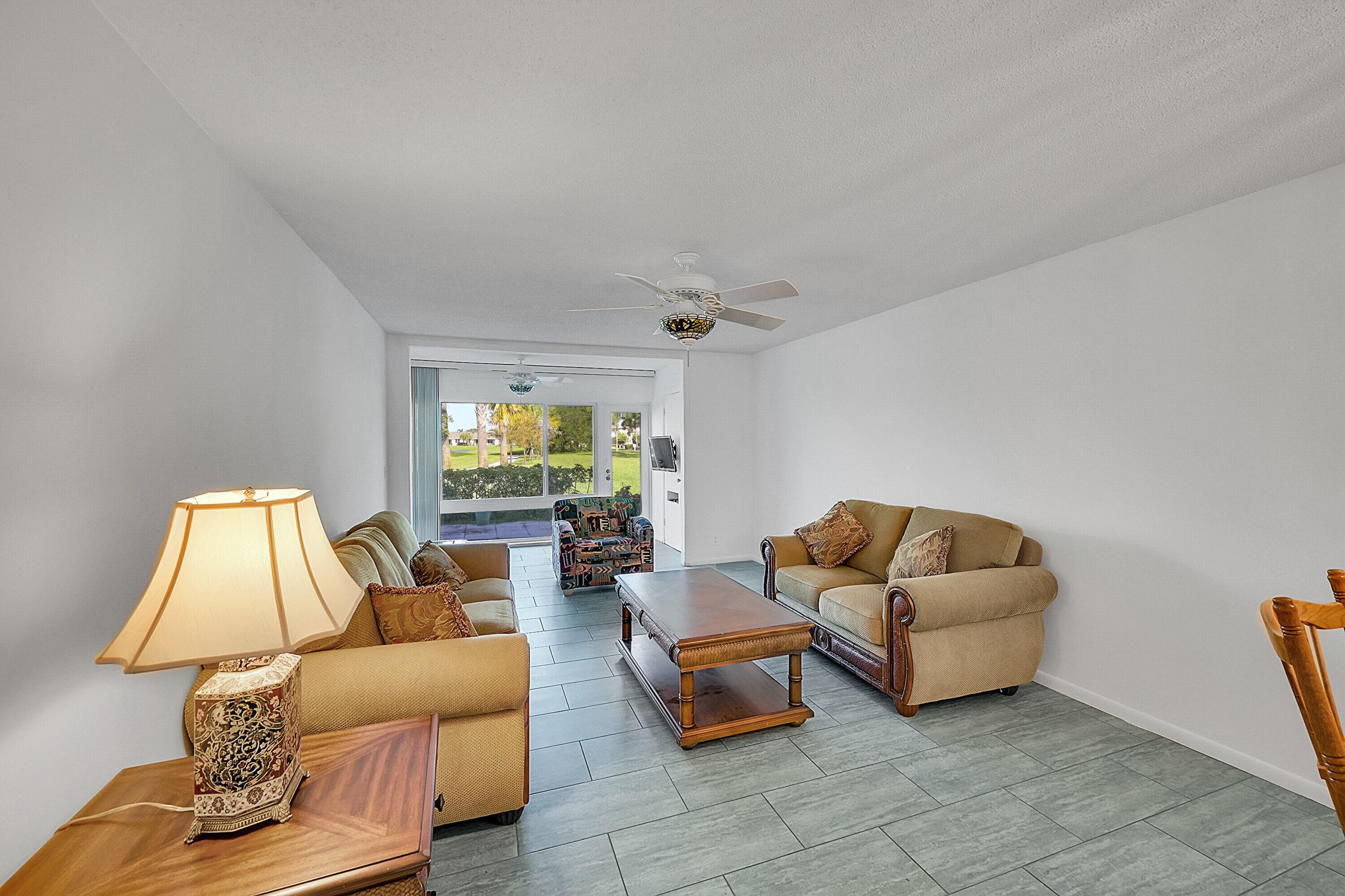 13791 Flora Place A, Delray Beach, FL 33484 13