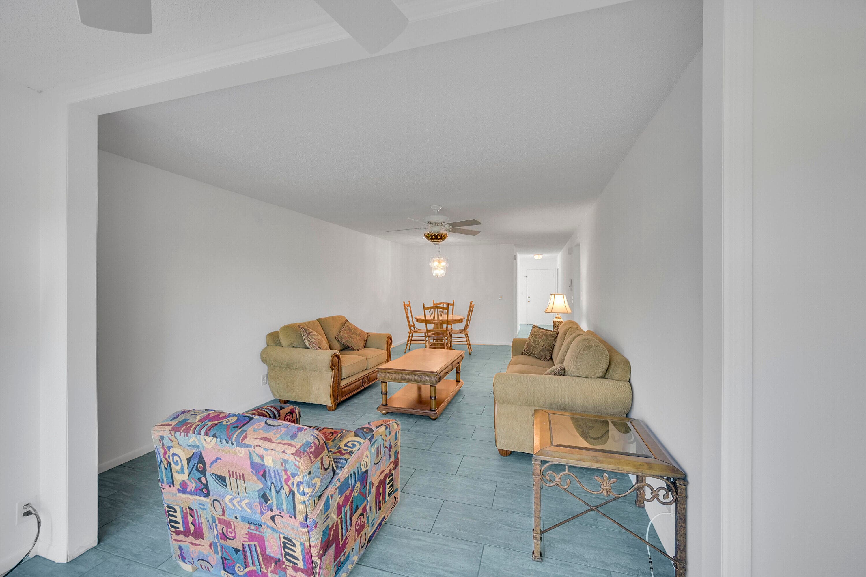 13791 Flora Place A, Delray Beach, FL 33484 15