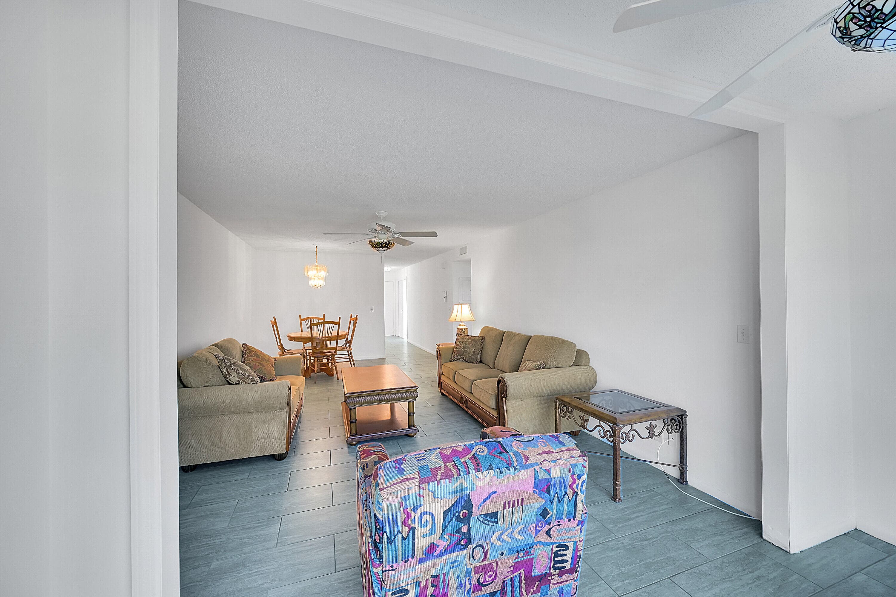 13791 Flora Place A, Delray Beach, FL 33484 16