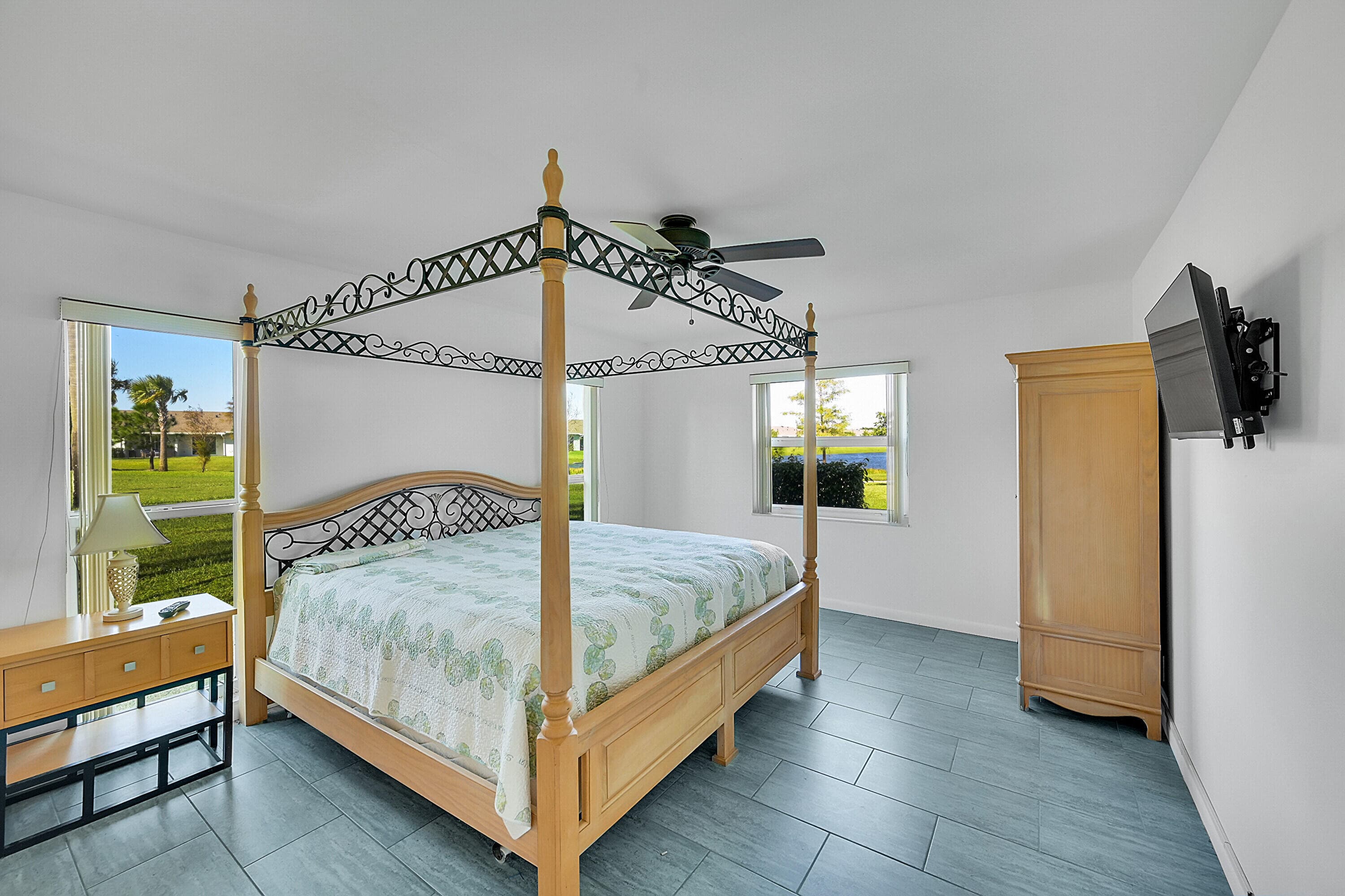 13791 Flora Place A, Delray Beach, FL 33484 18