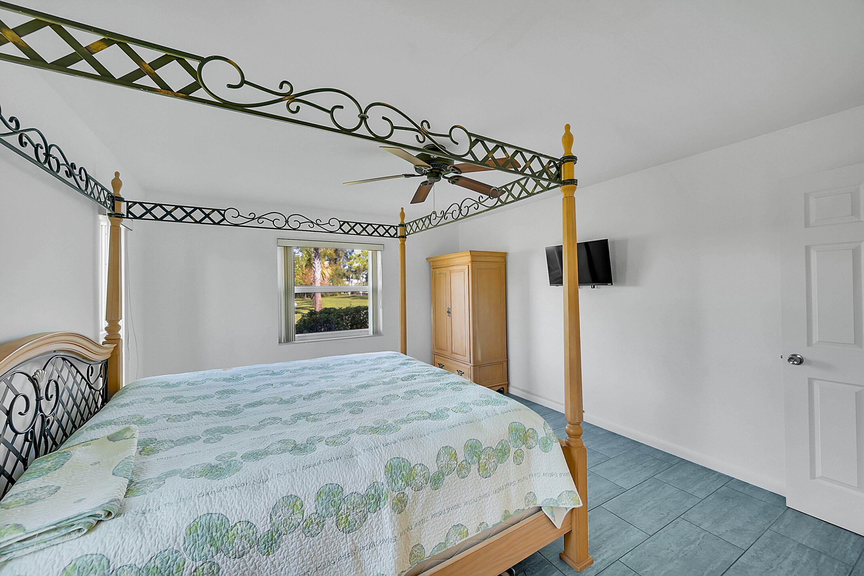 13791 Flora Place A, Delray Beach, FL 33484 21