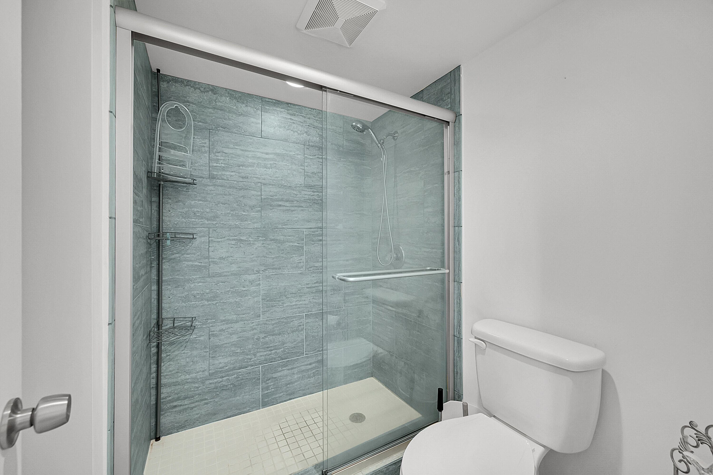 13791 Flora Place A, Delray Beach, FL 33484 22
