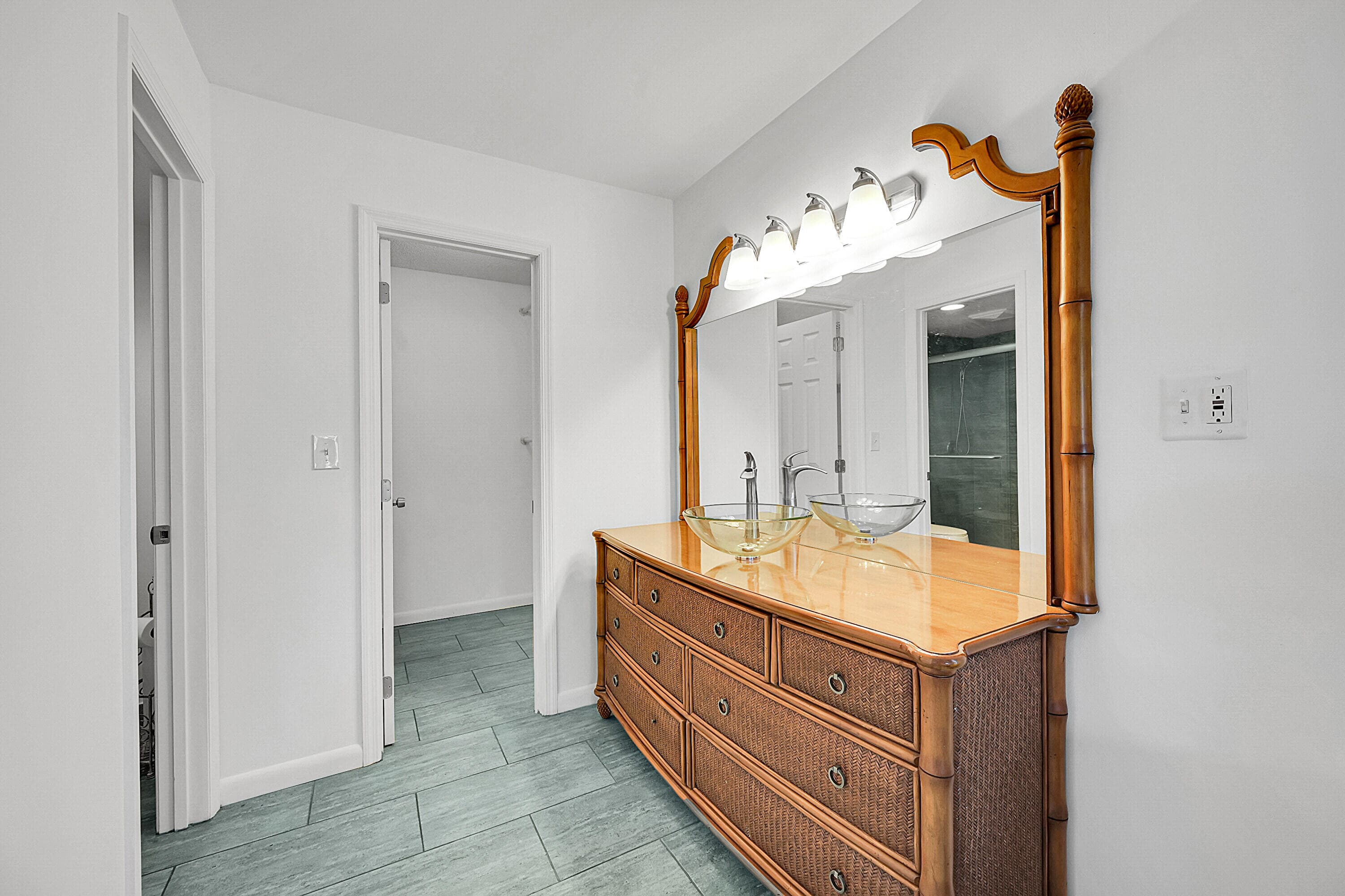 13791 Flora Place A, Delray Beach, FL 33484 23