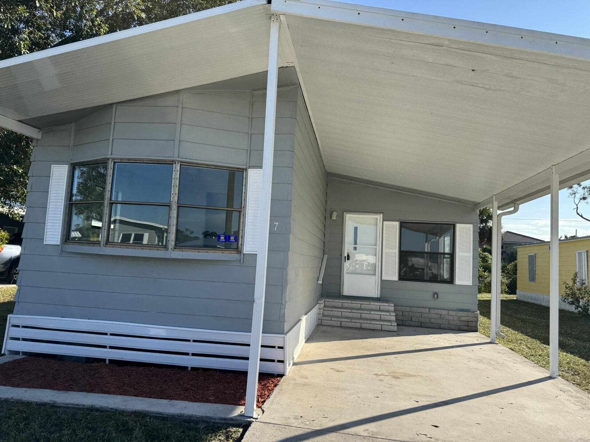 7 San Felipe, Fort Pierce, FL 34951 3