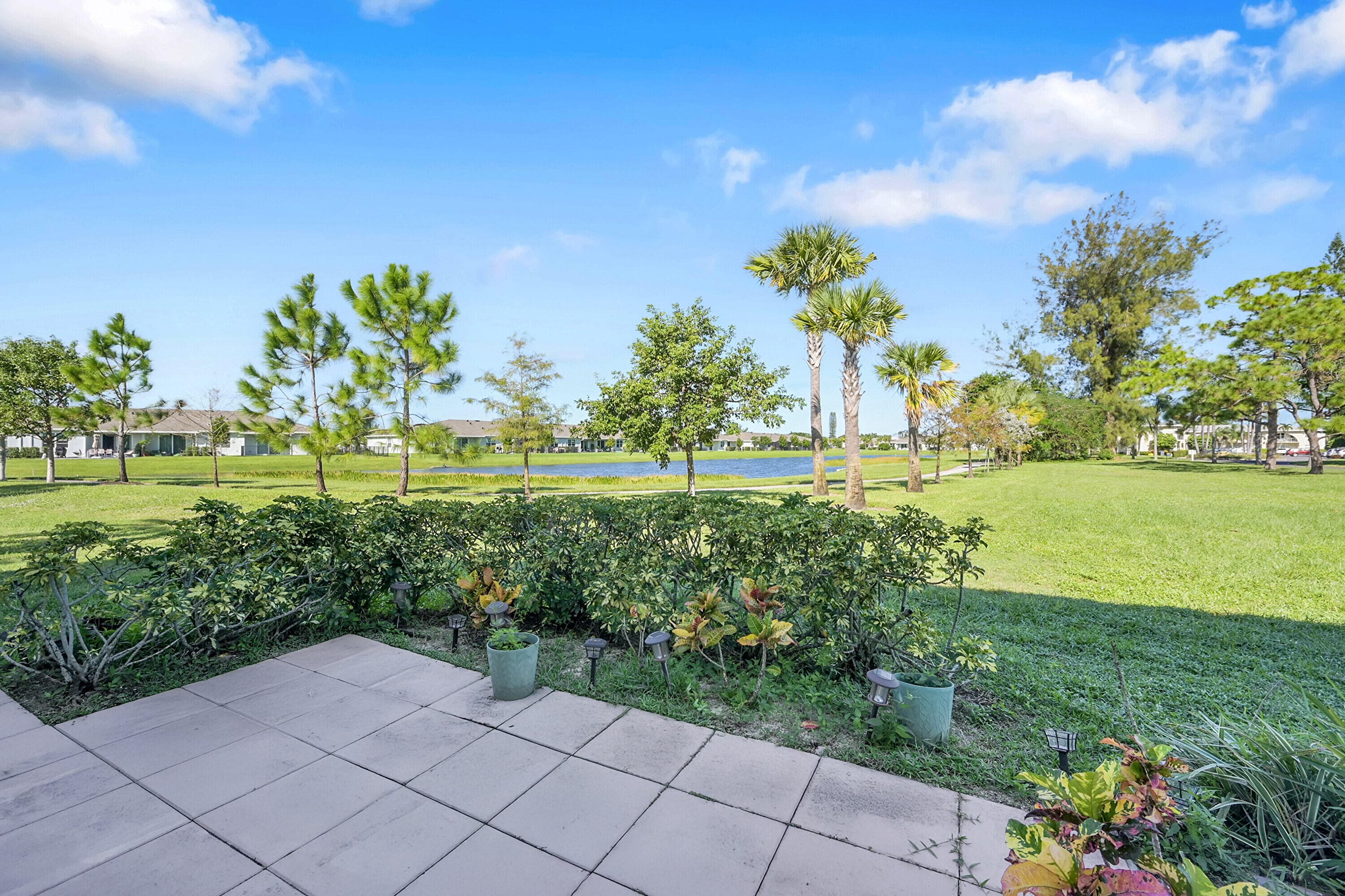 13791 Flora Place A, Delray Beach, FL 33484 27
