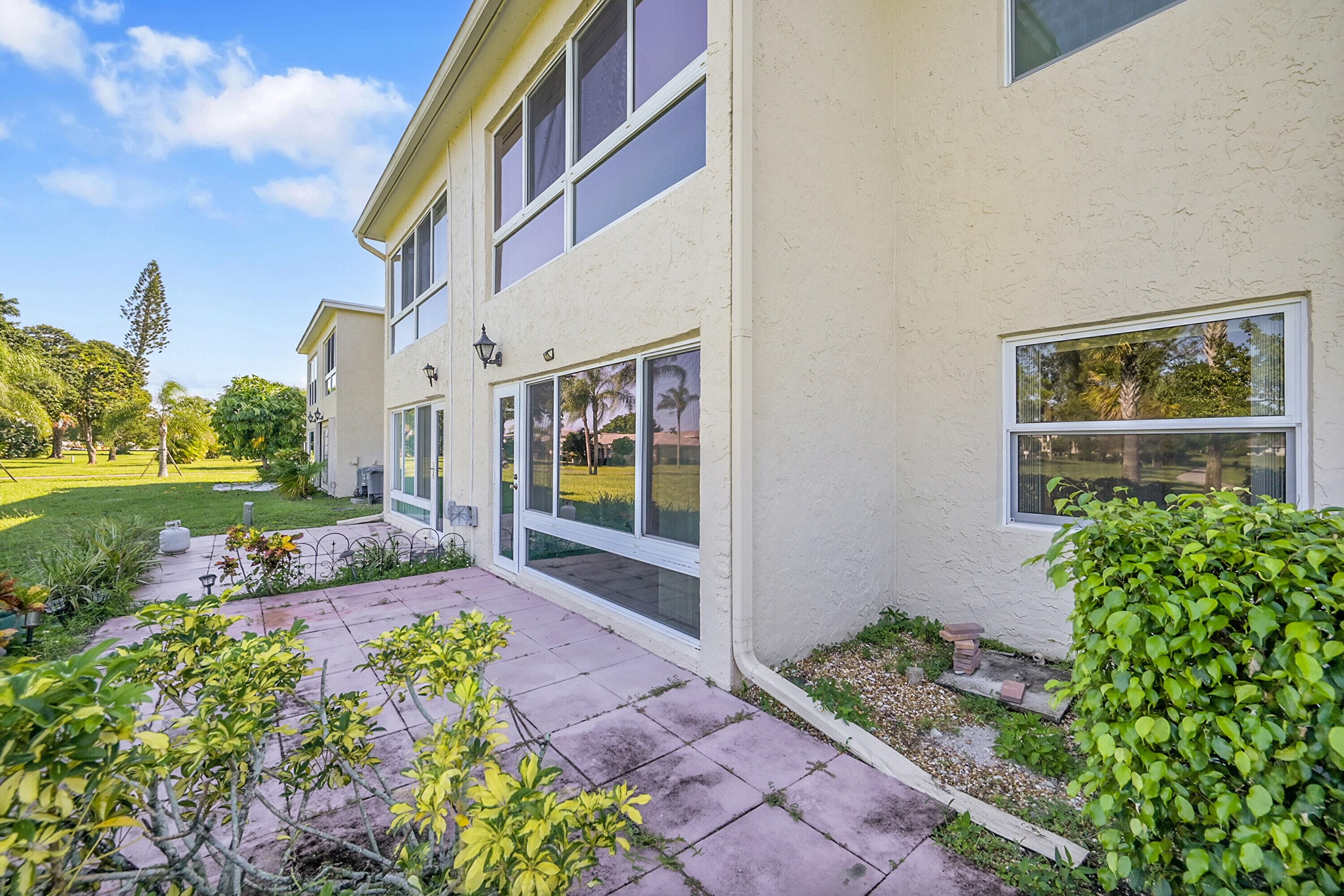13791 Flora Place A, Delray Beach, FL 33484 28