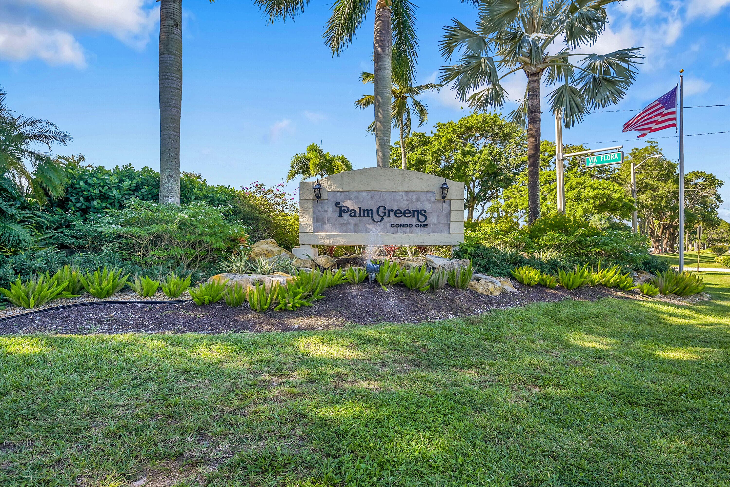 13791 Flora Place A, Delray Beach, FL 33484 30