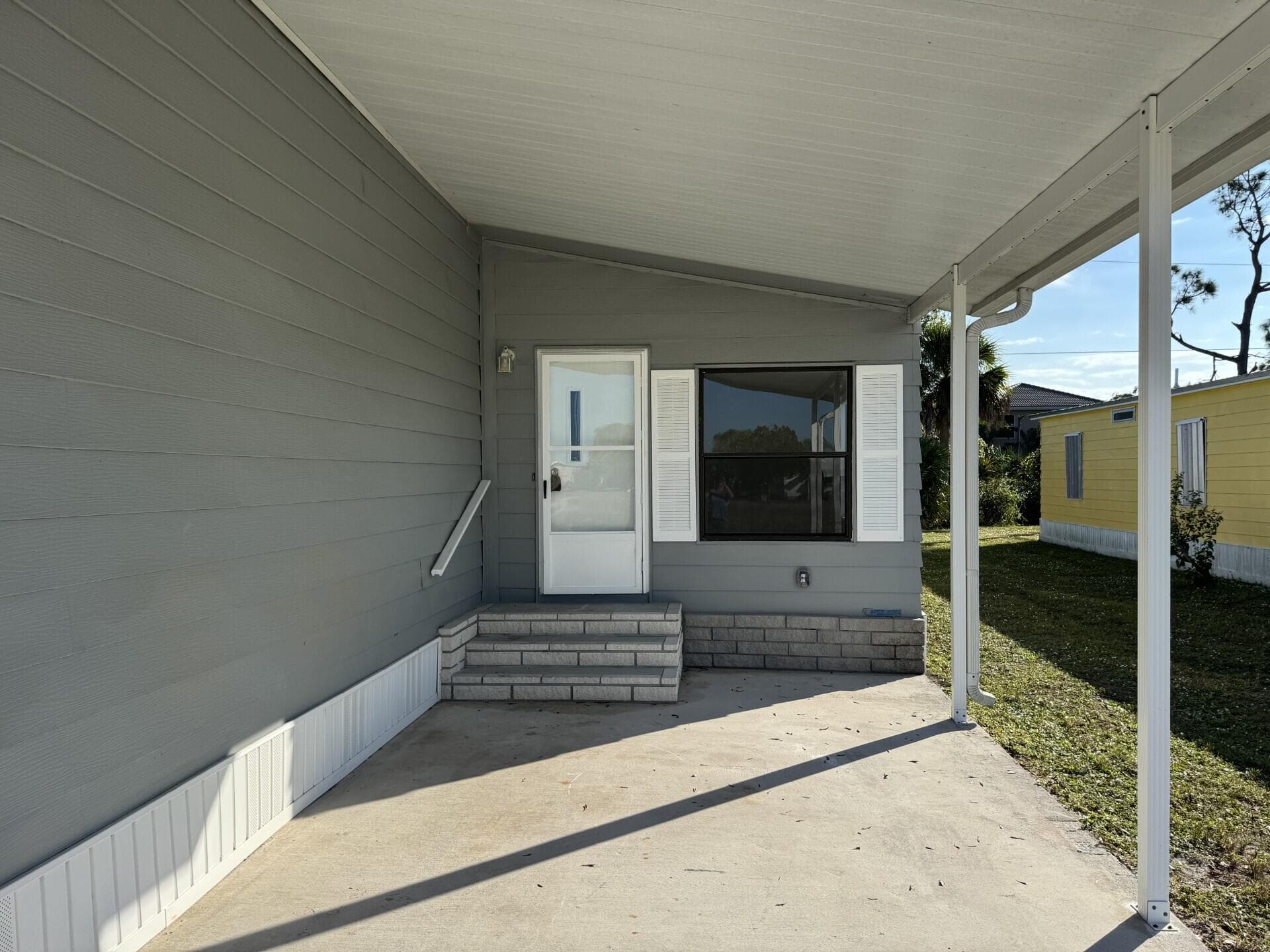 7 San Felipe, Fort Pierce, FL 34951 4
