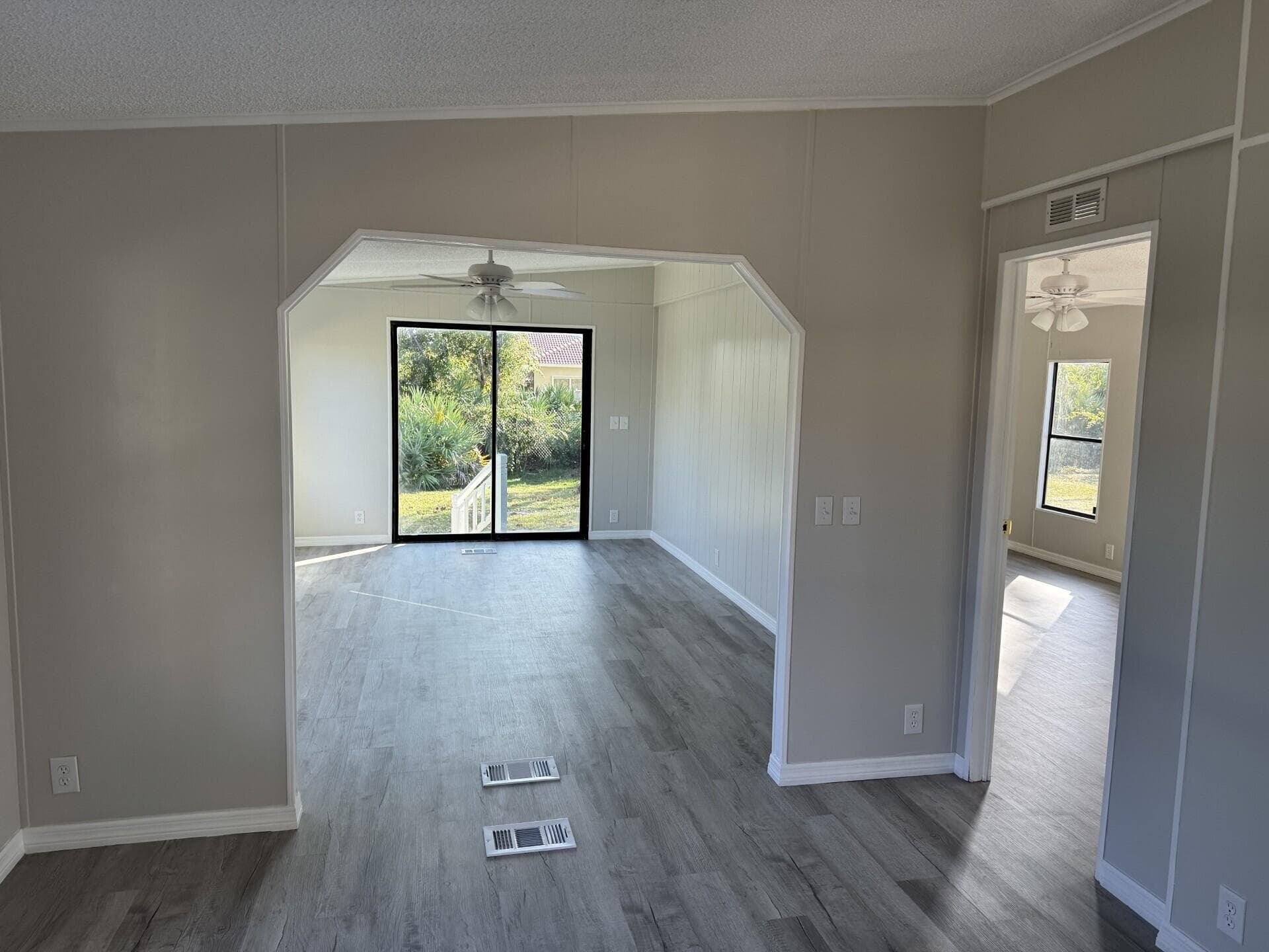7 San Felipe, Fort Pierce, FL 34951 6