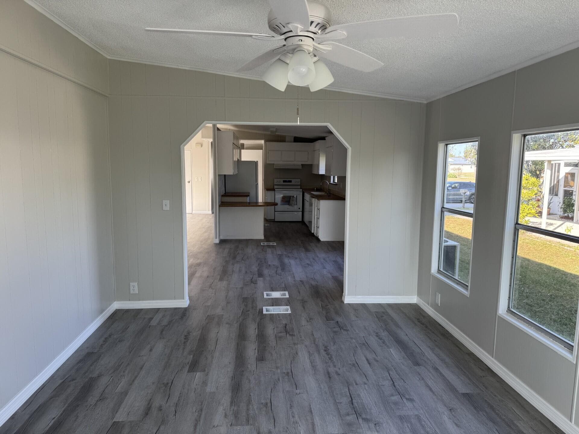 7 San Felipe, Fort Pierce, FL 34951 7