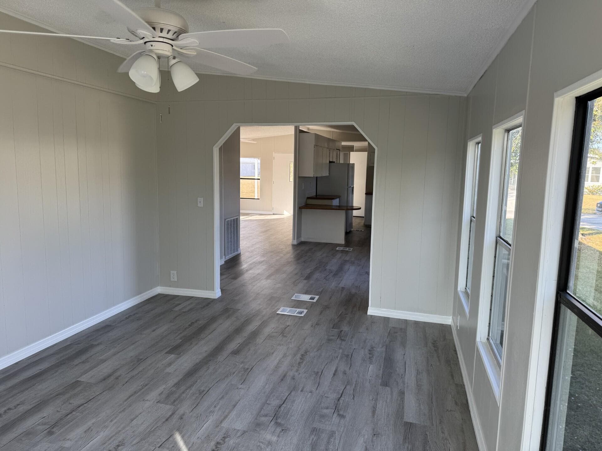 7 San Felipe, Fort Pierce, FL 34951 8