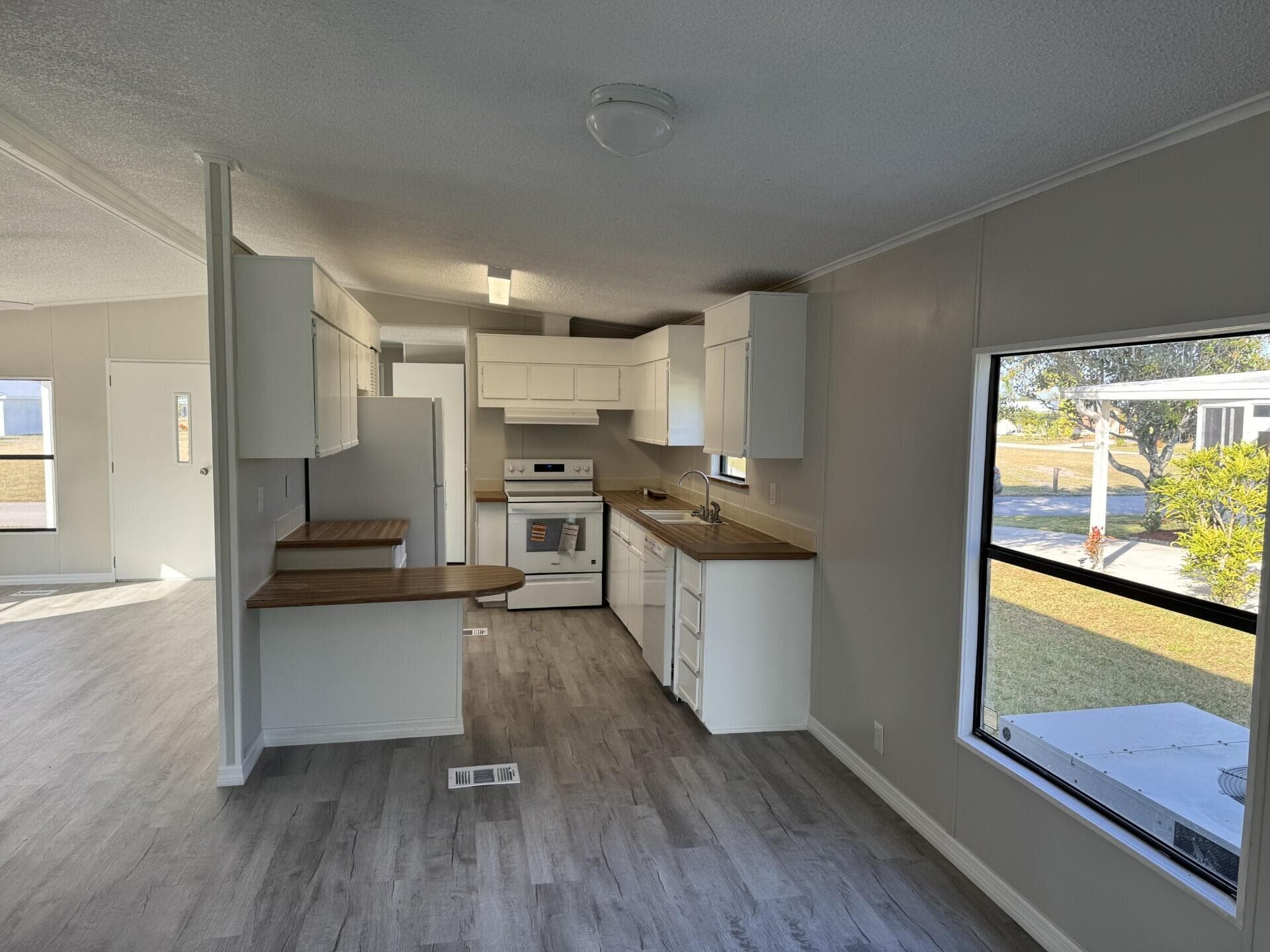 7 San Felipe, Fort Pierce, FL 34951 9