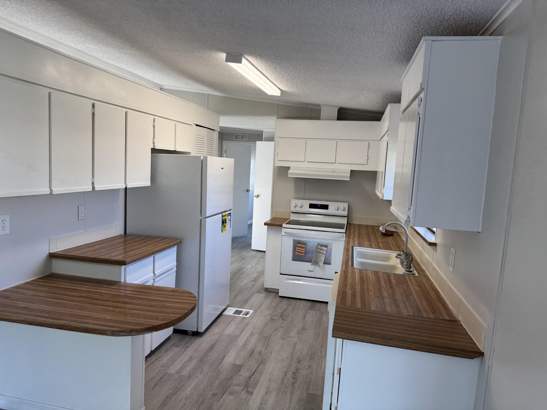 7 San Felipe, Fort Pierce, FL 34951 10