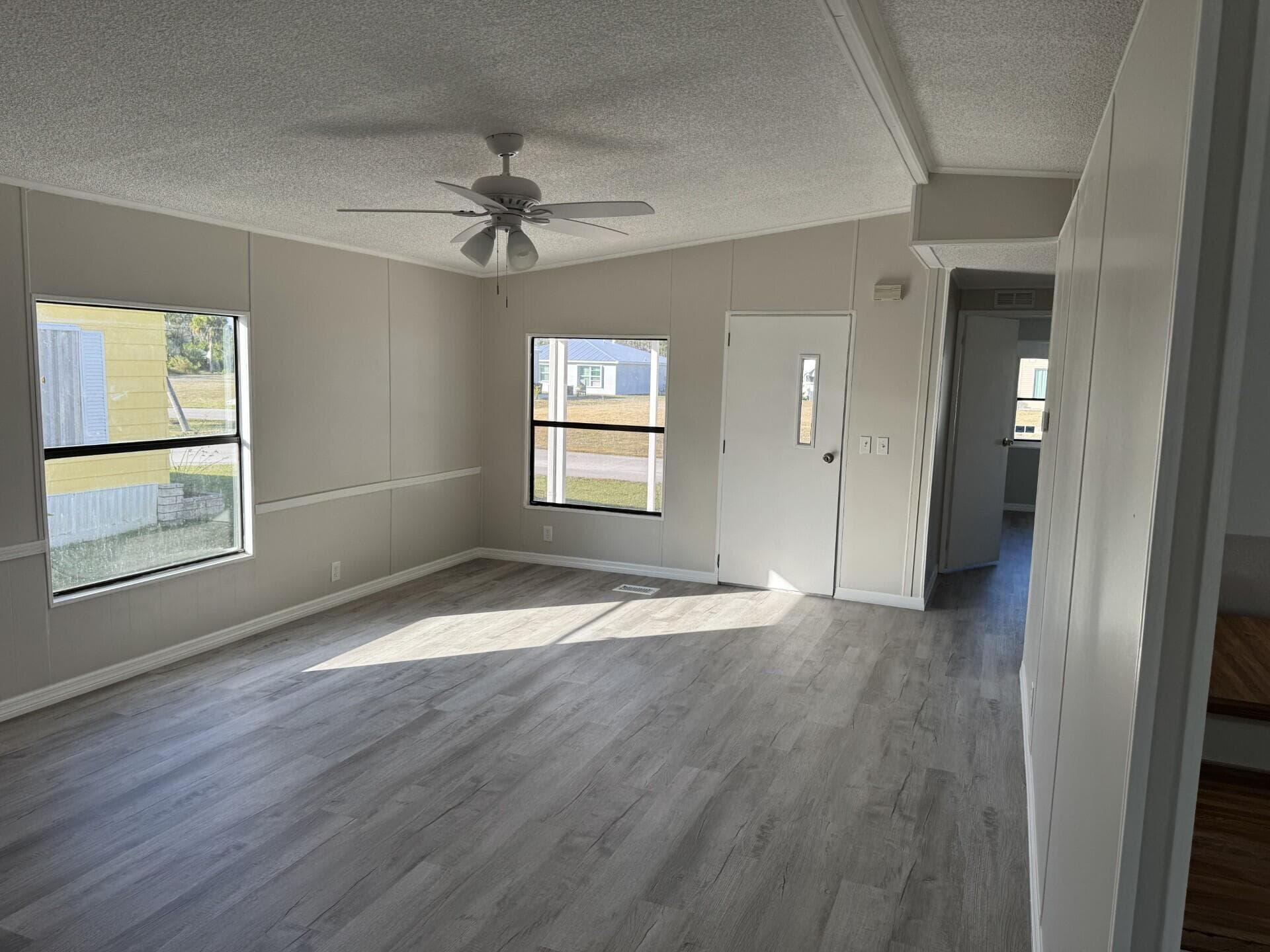 7 San Felipe, Fort Pierce, FL 34951 11