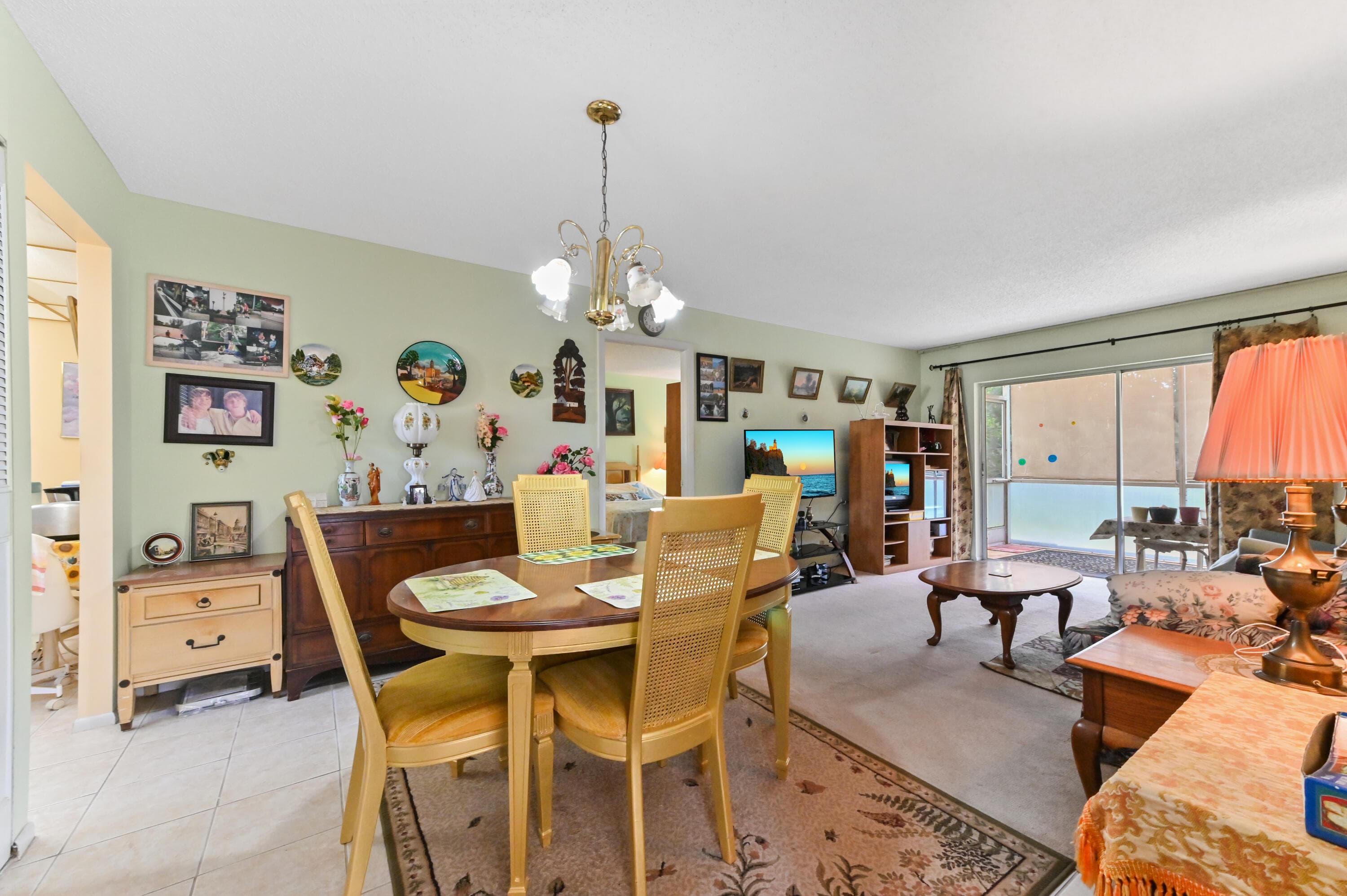 368 Lake Frances Drive, West Palm Beach, FL 33411 3
