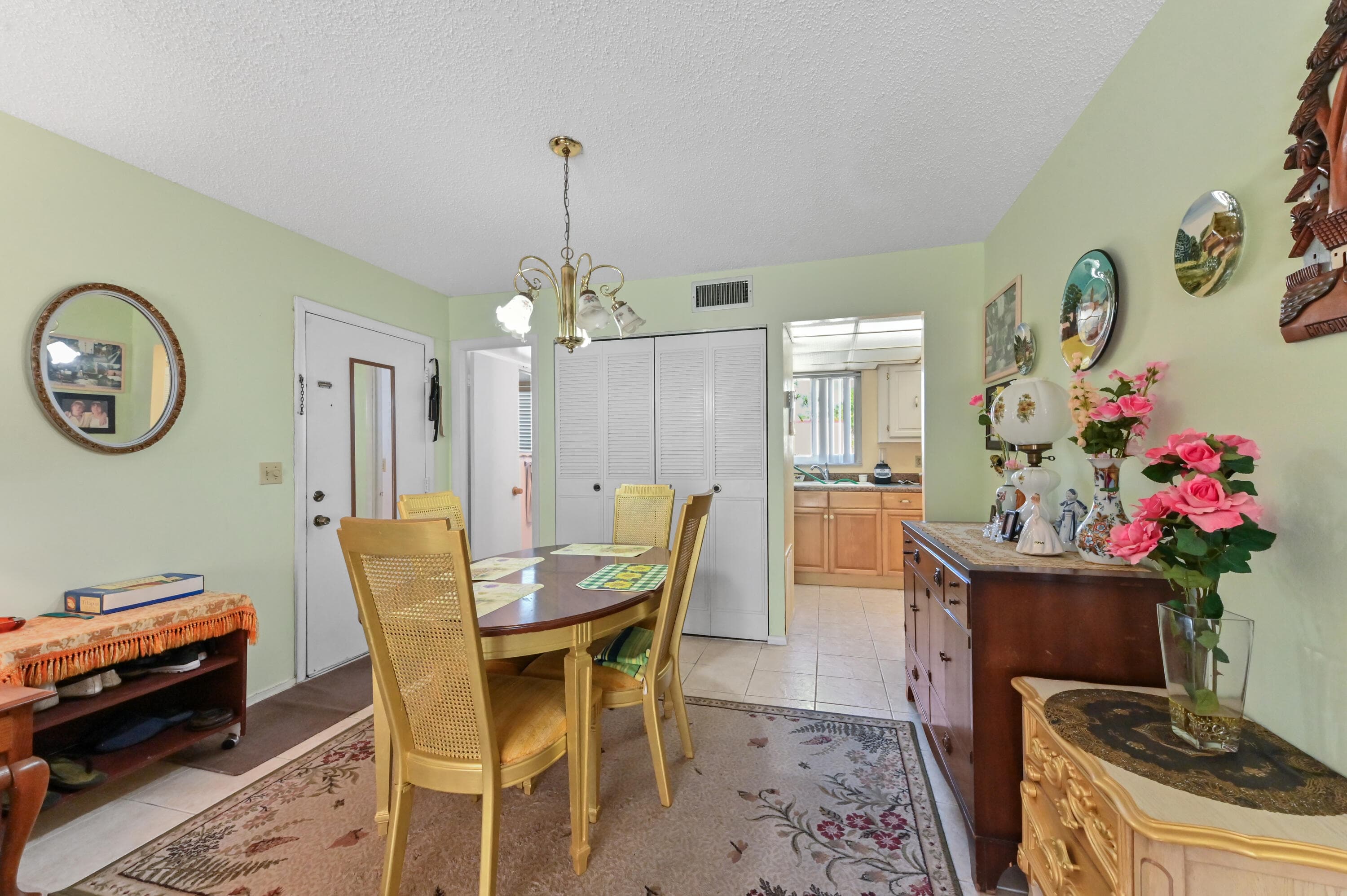 368 Lake Frances Drive, West Palm Beach, FL 33411 4
