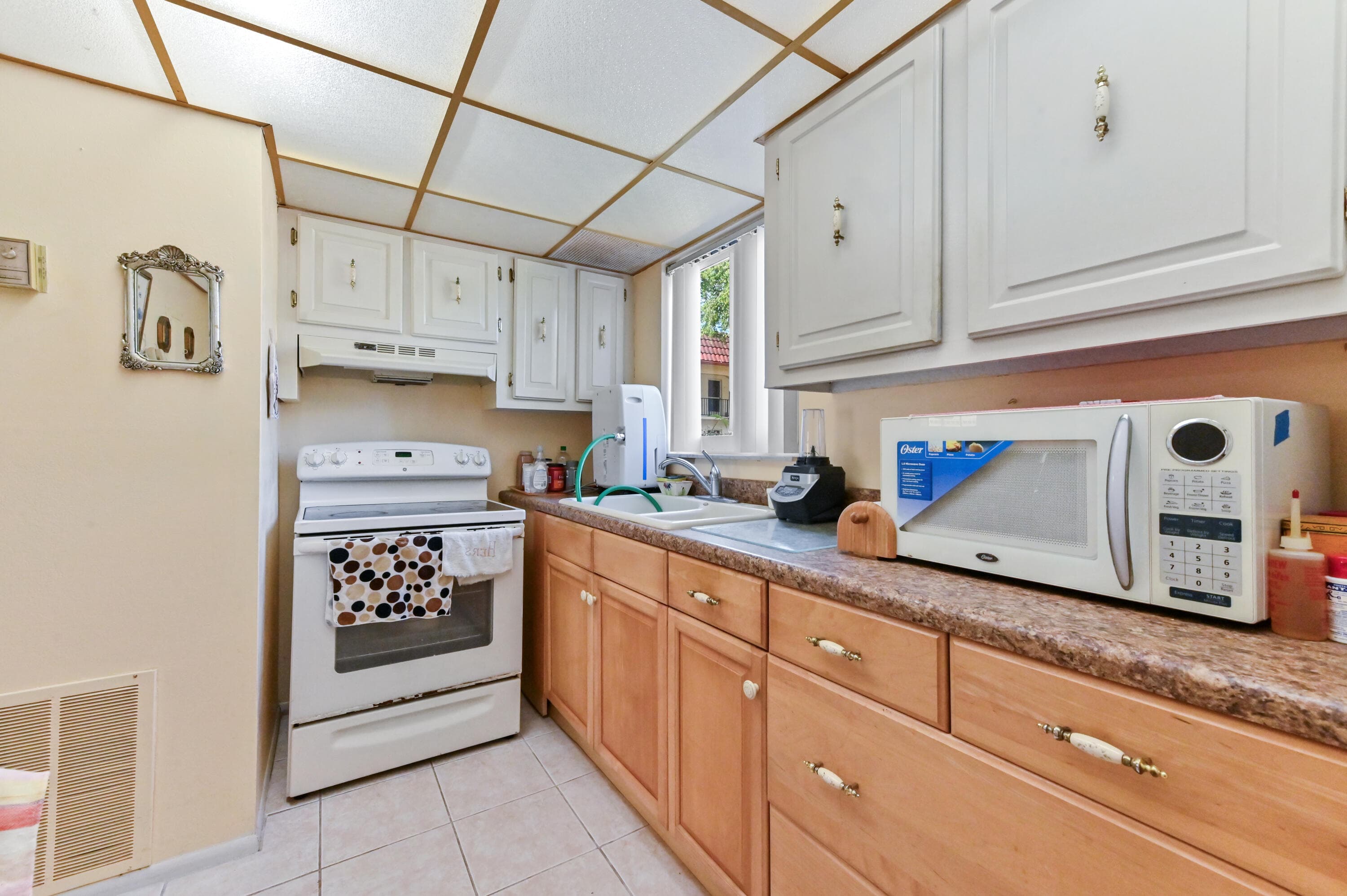 368 Lake Frances Drive, West Palm Beach, FL 33411 6