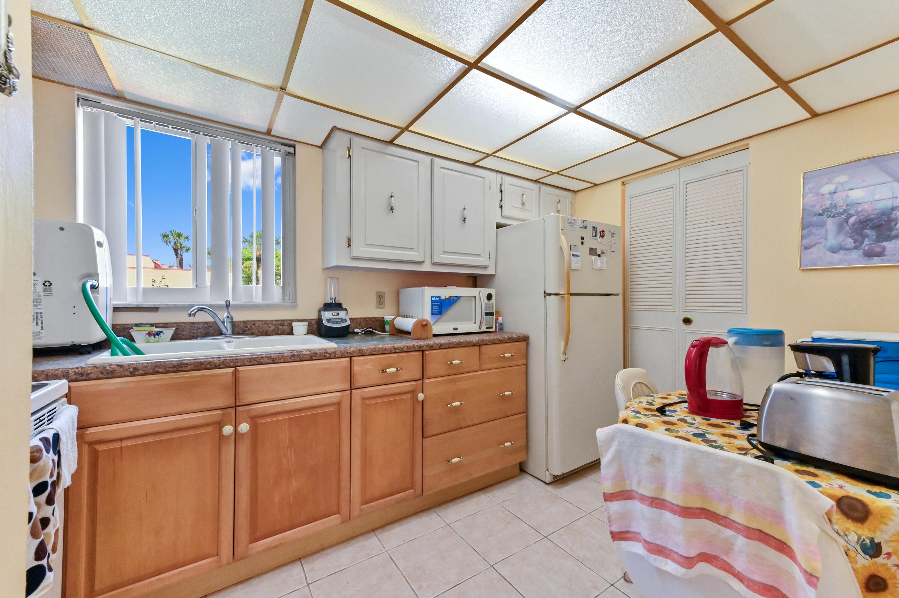 368 Lake Frances Drive, West Palm Beach, FL 33411 7