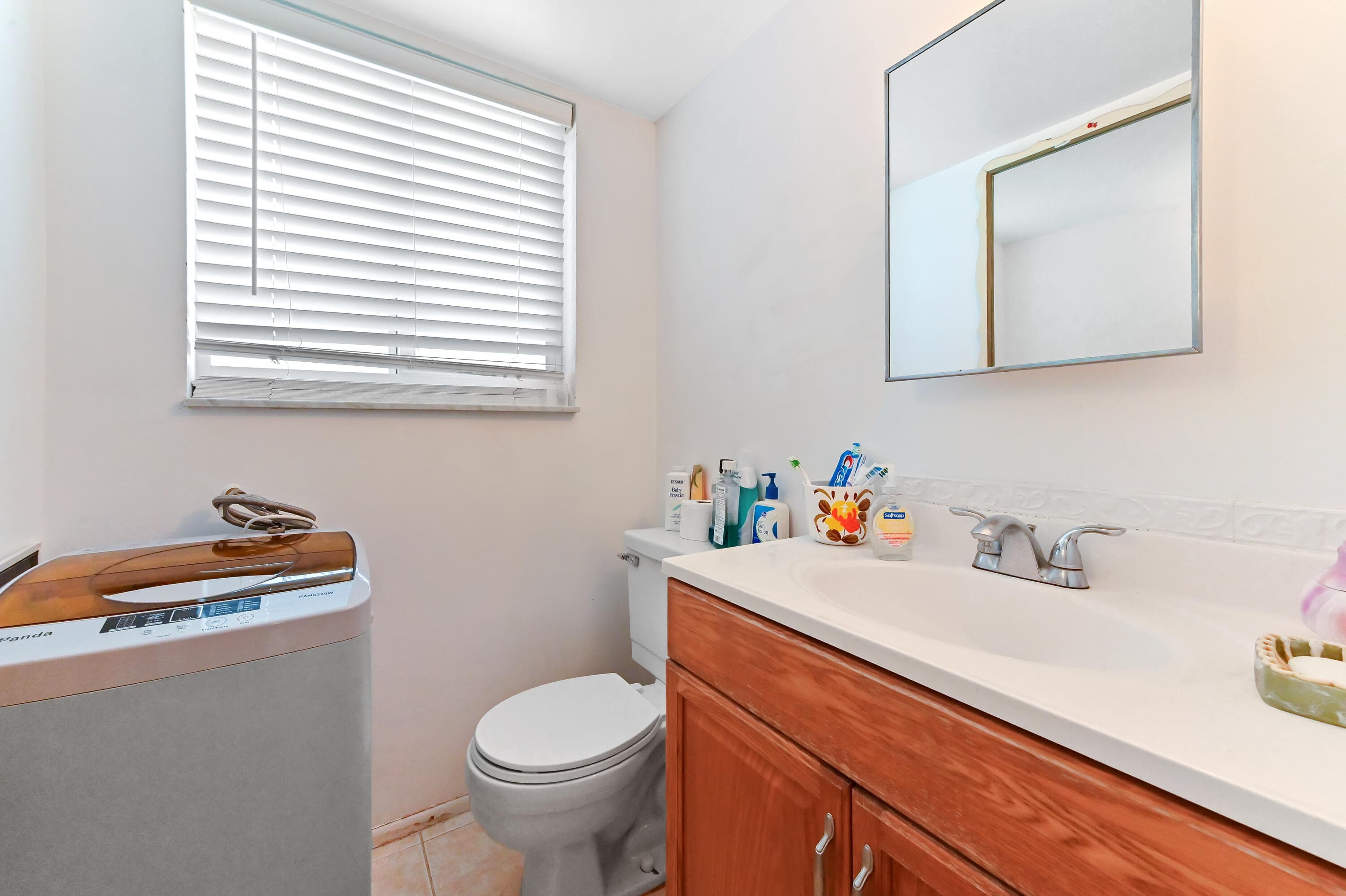 368 Lake Frances Drive, West Palm Beach, FL 33411 8