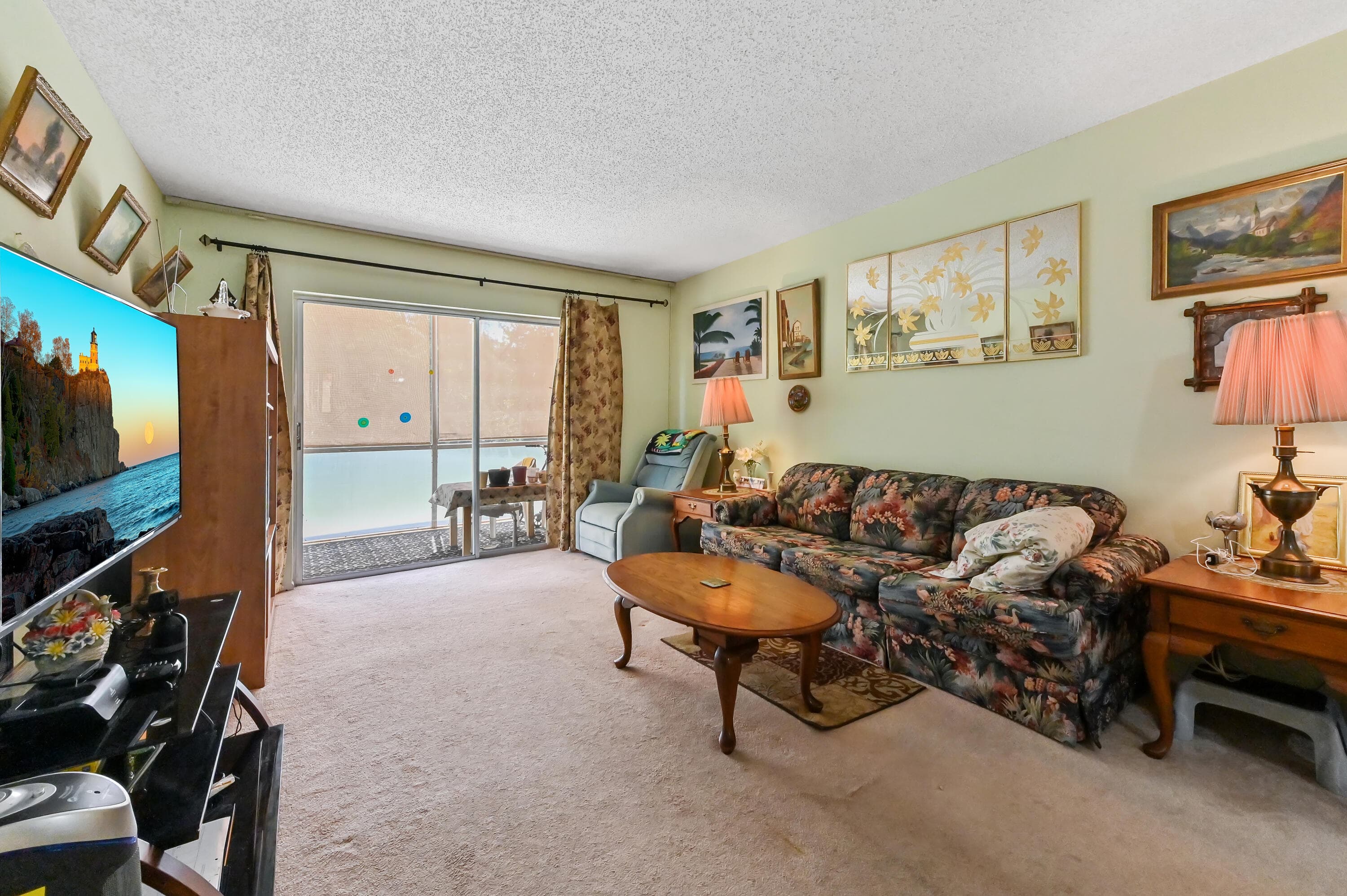 368 Lake Frances Drive, West Palm Beach, FL 33411 11