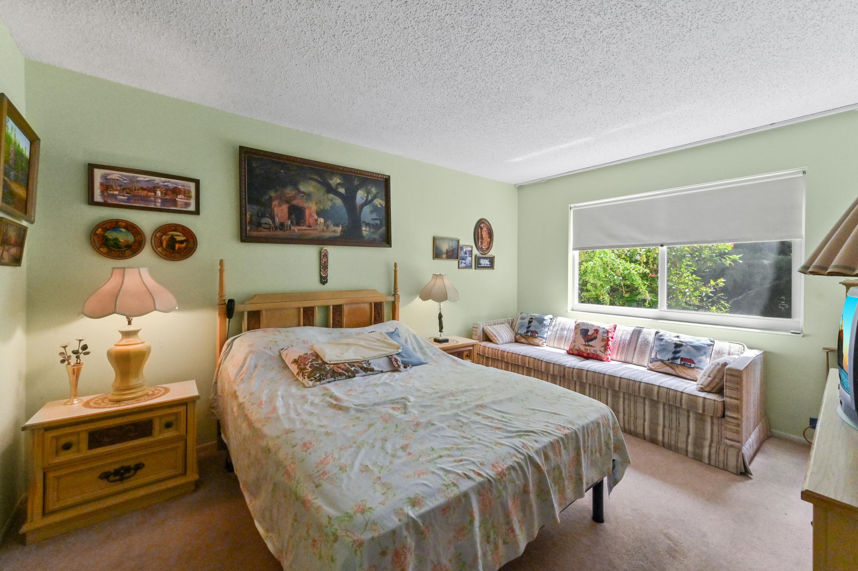 368 Lake Frances Drive, West Palm Beach, FL 33411 12