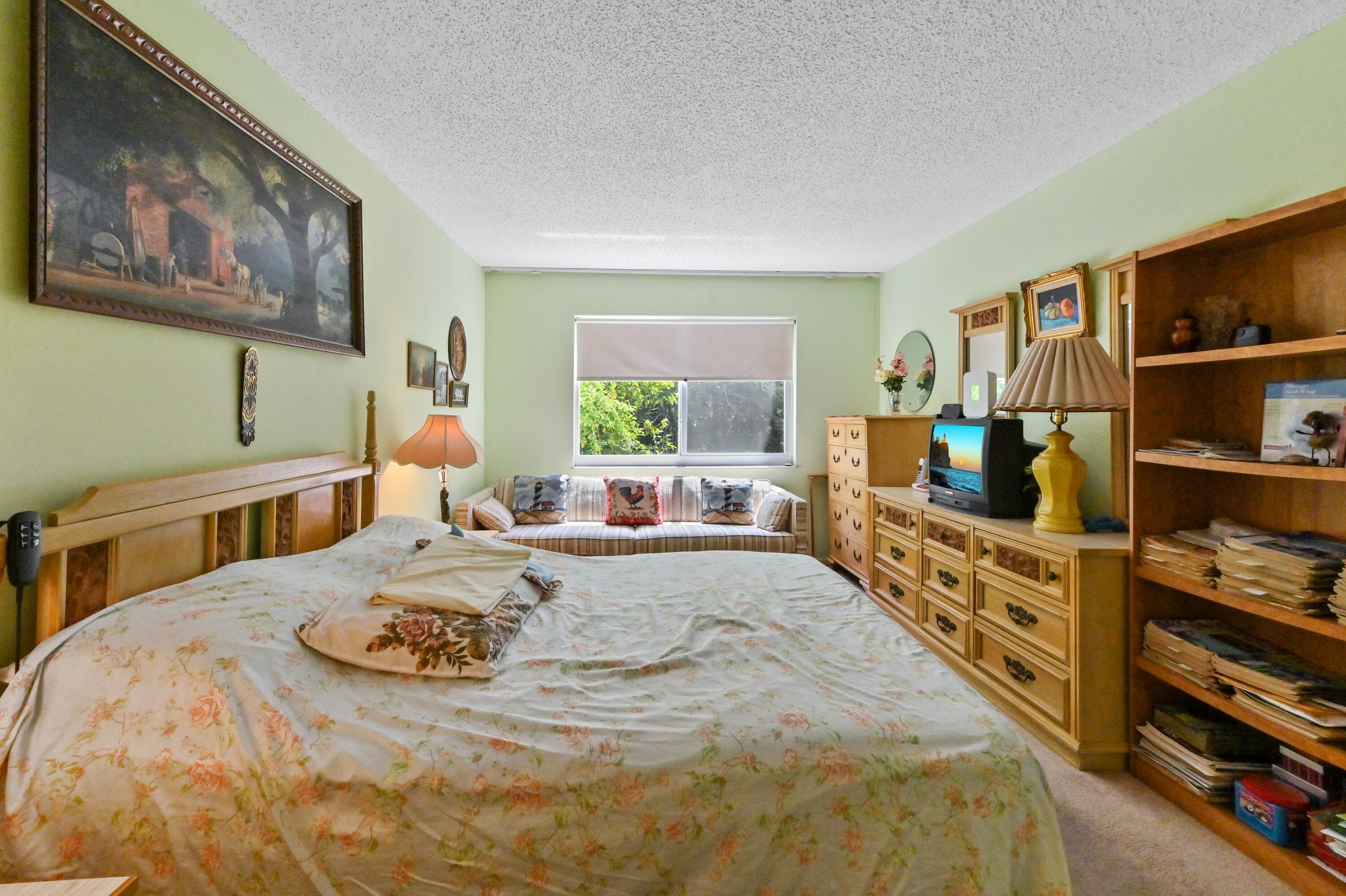 368 Lake Frances Drive, West Palm Beach, FL 33411 13