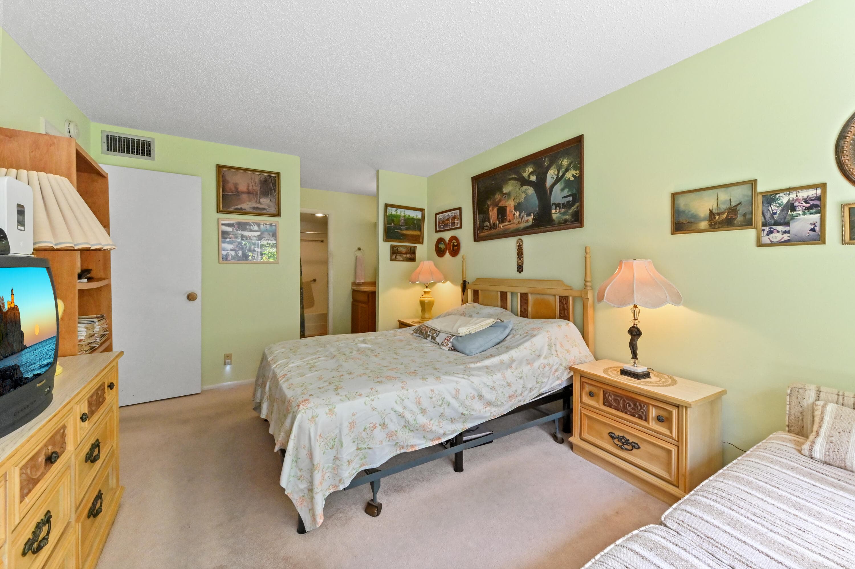 368 Lake Frances Drive, West Palm Beach, FL 33411 14