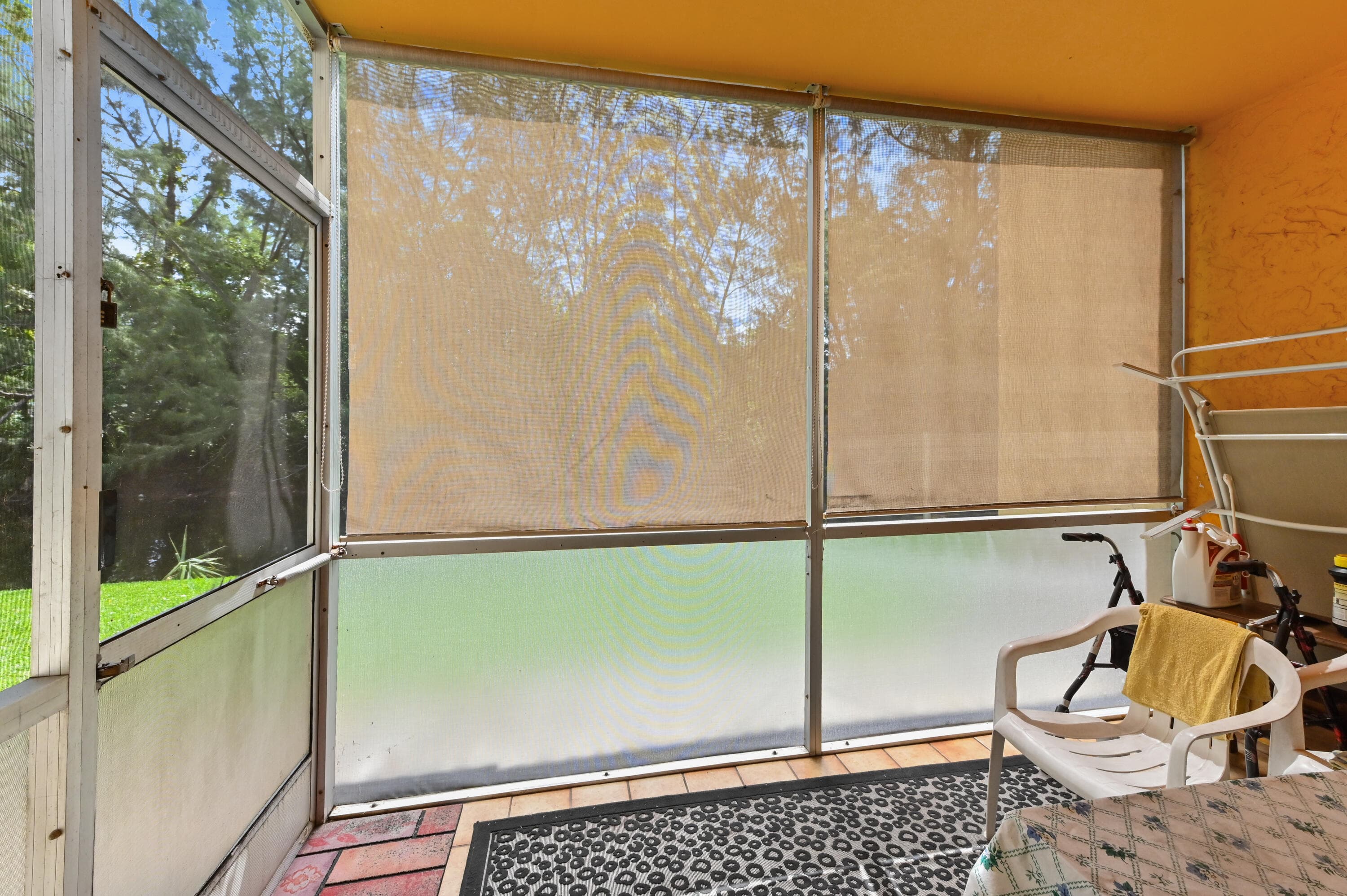 368 Lake Frances Drive, West Palm Beach, FL 33411 16