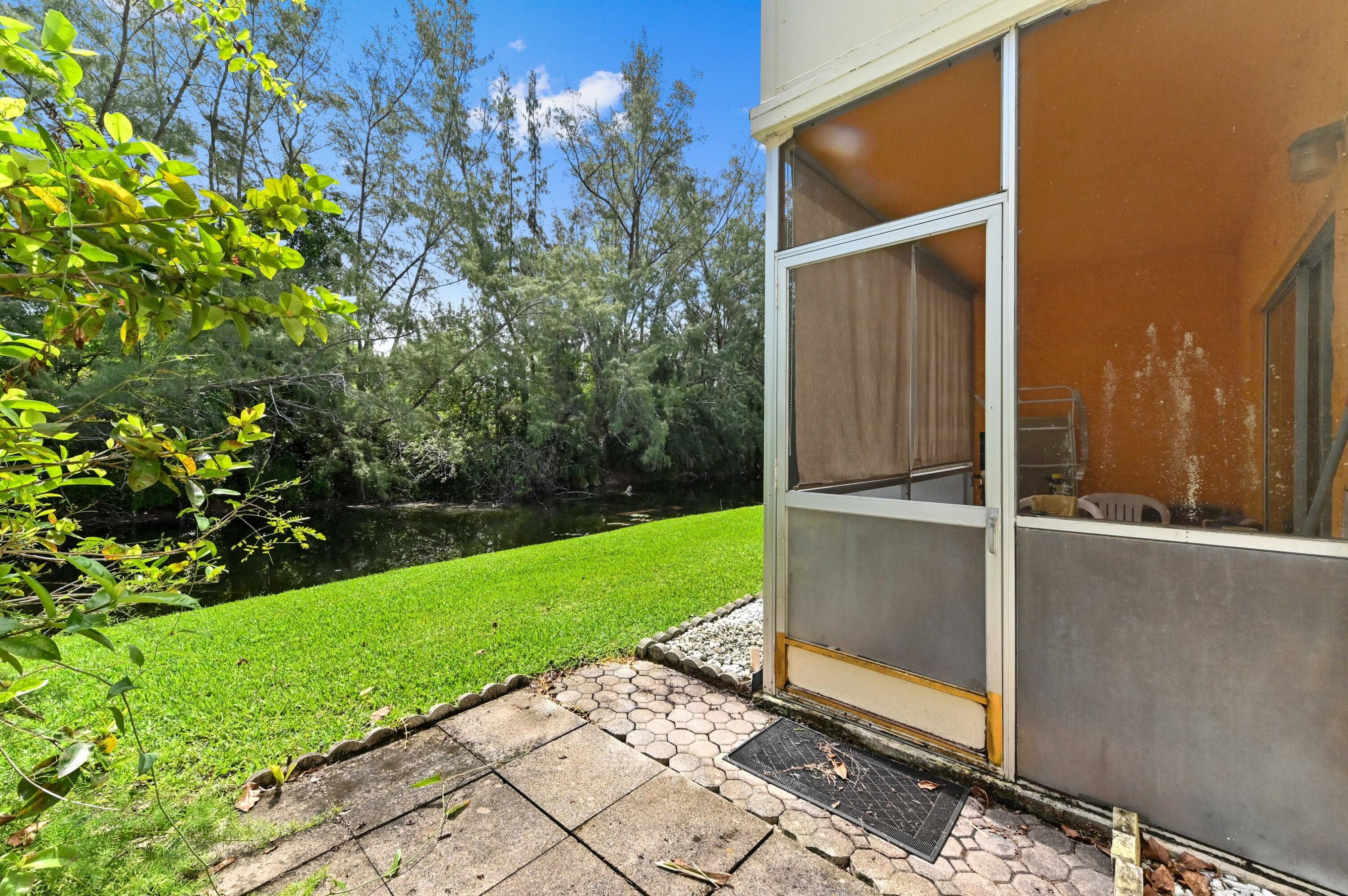 368 Lake Frances Drive, West Palm Beach, FL 33411 18
