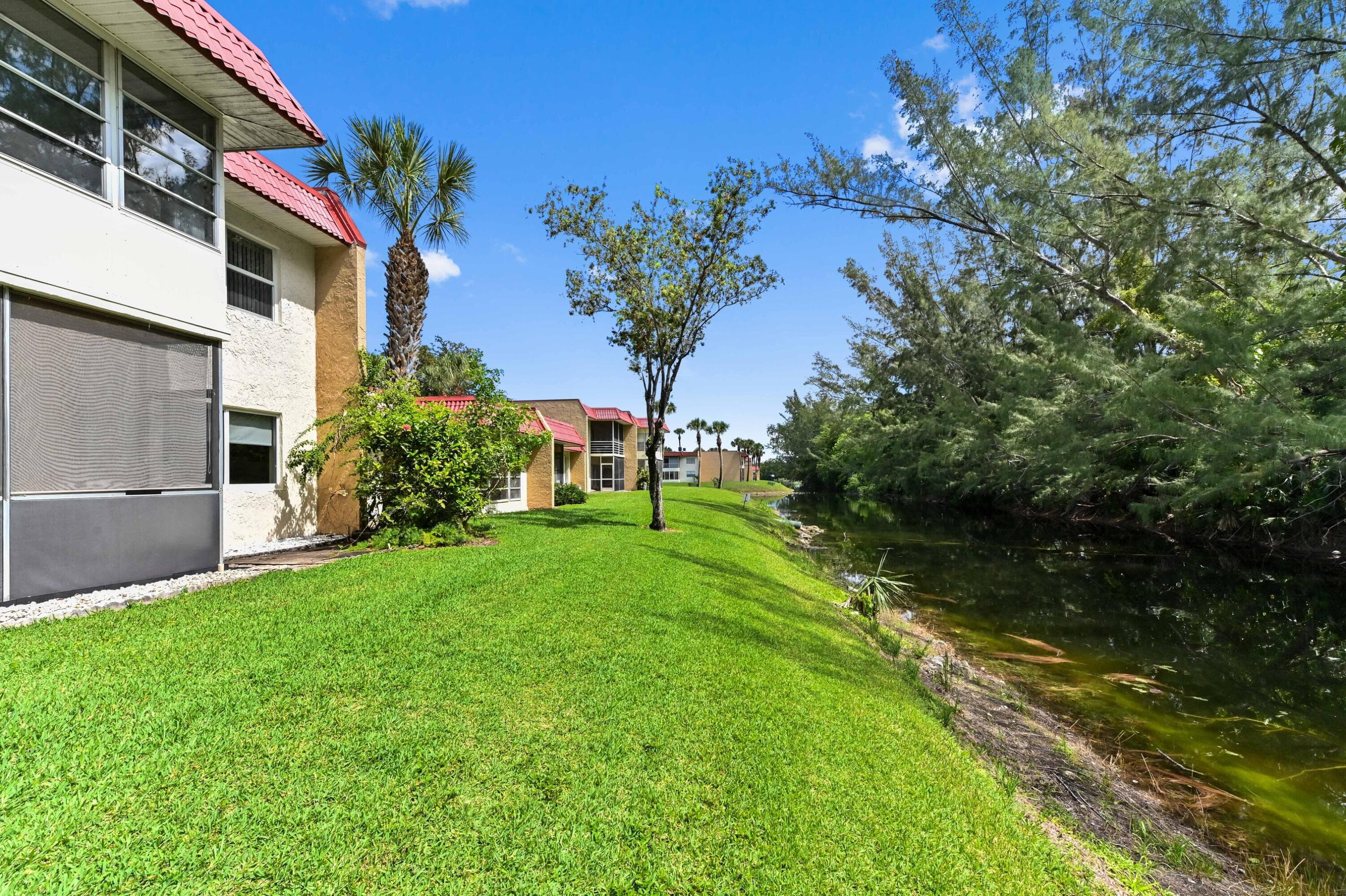 368 Lake Frances Drive, West Palm Beach, FL 33411 21